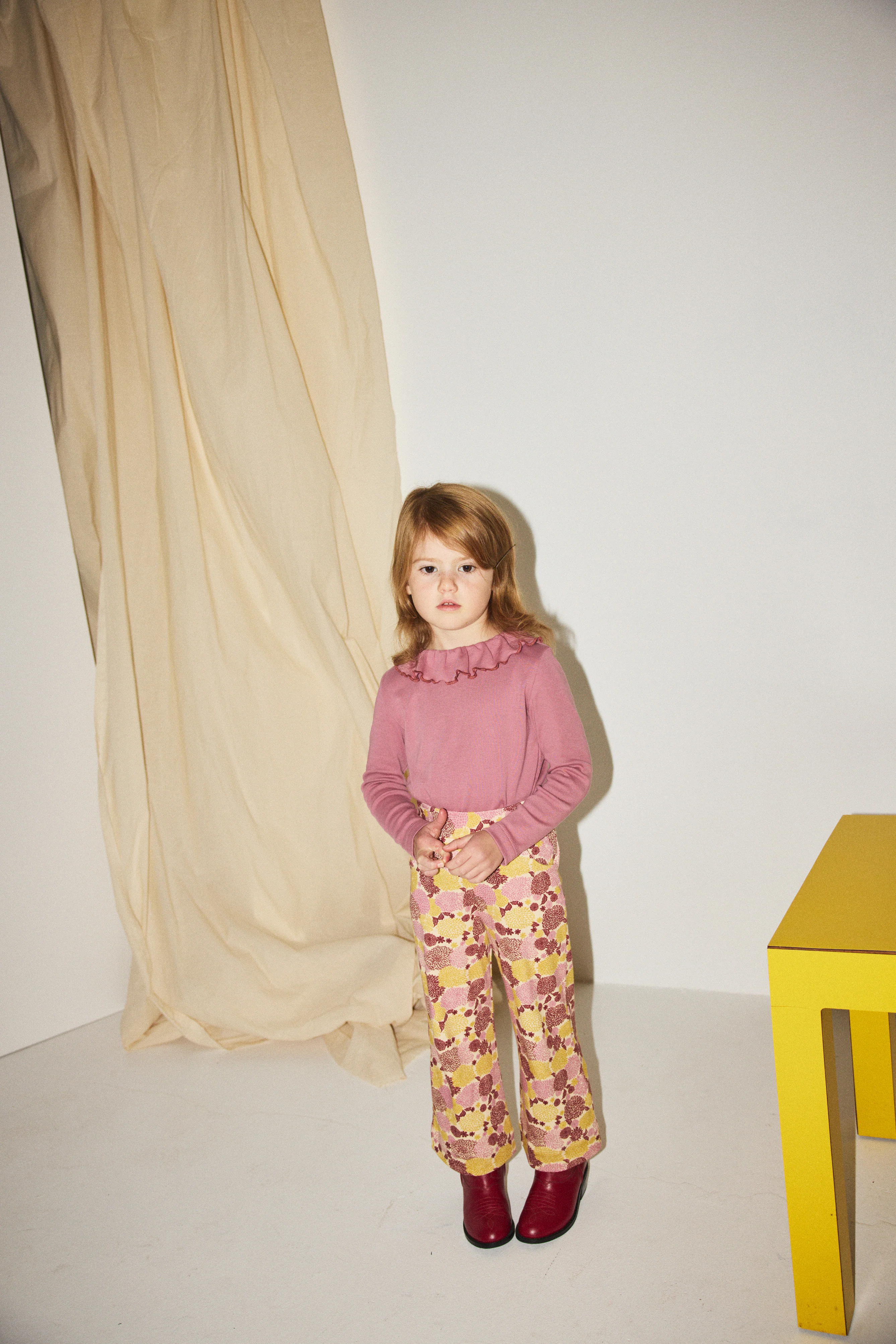 A-Pant - Image 5