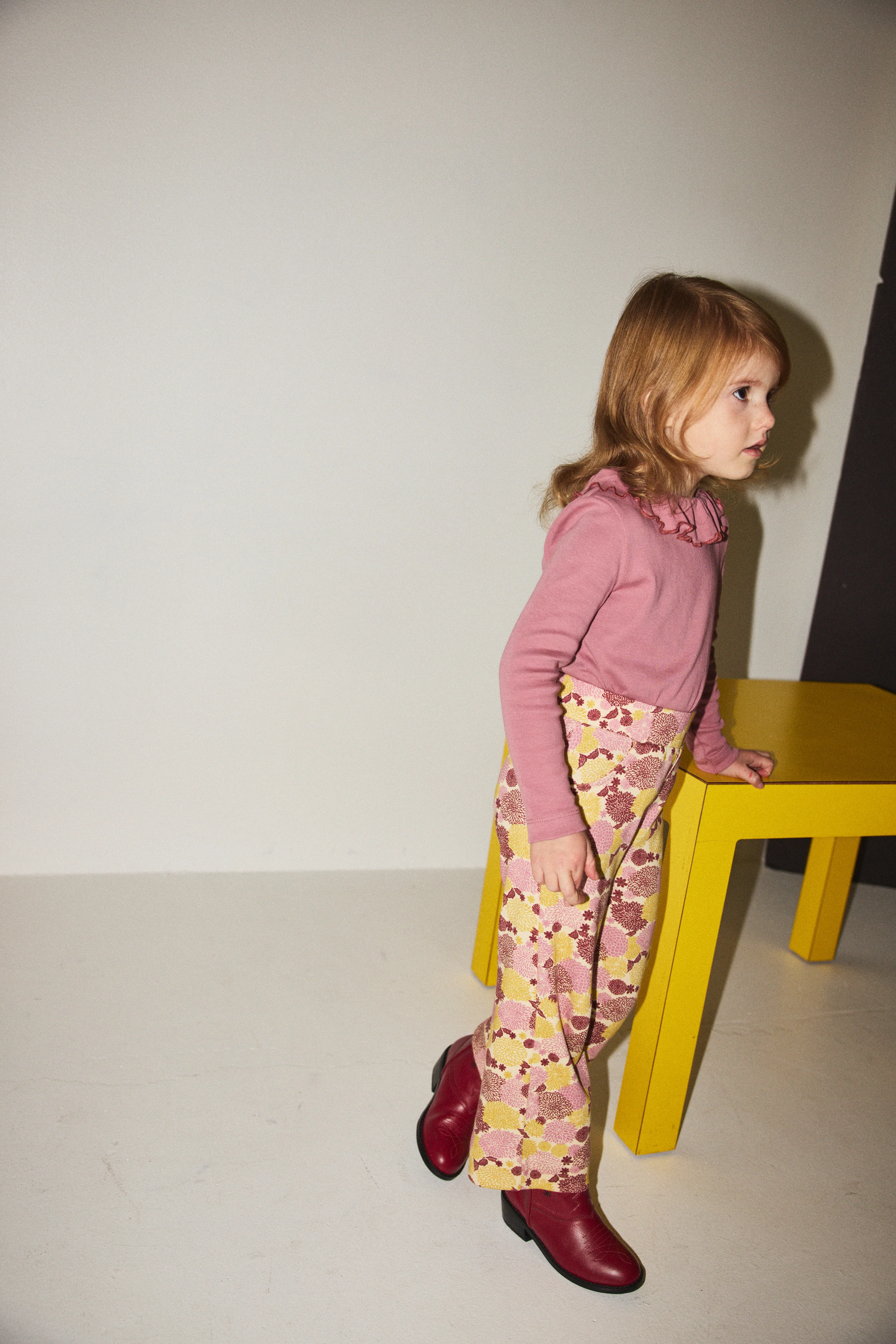 A-Pant - Image 6