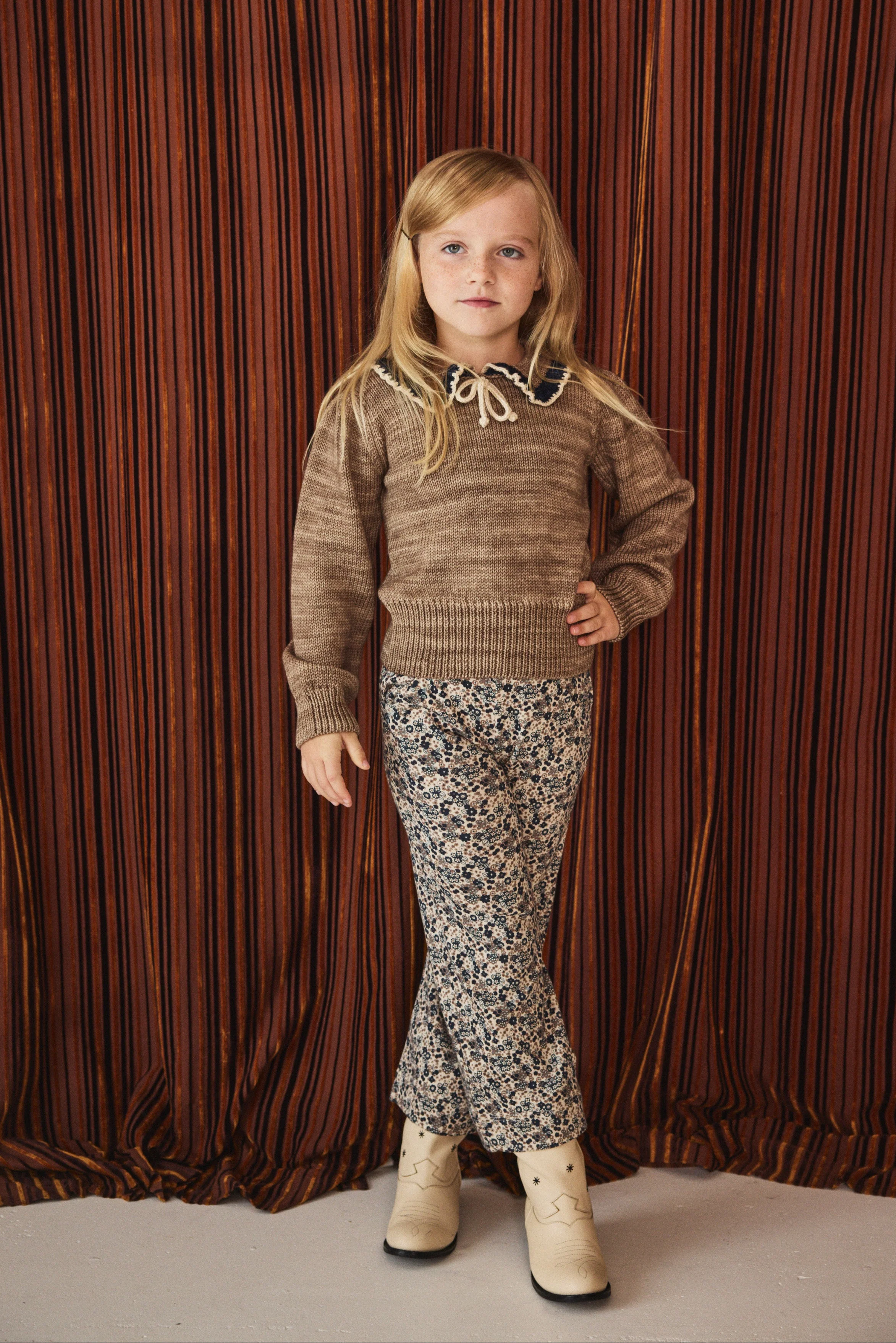 A-Pant - Image 3