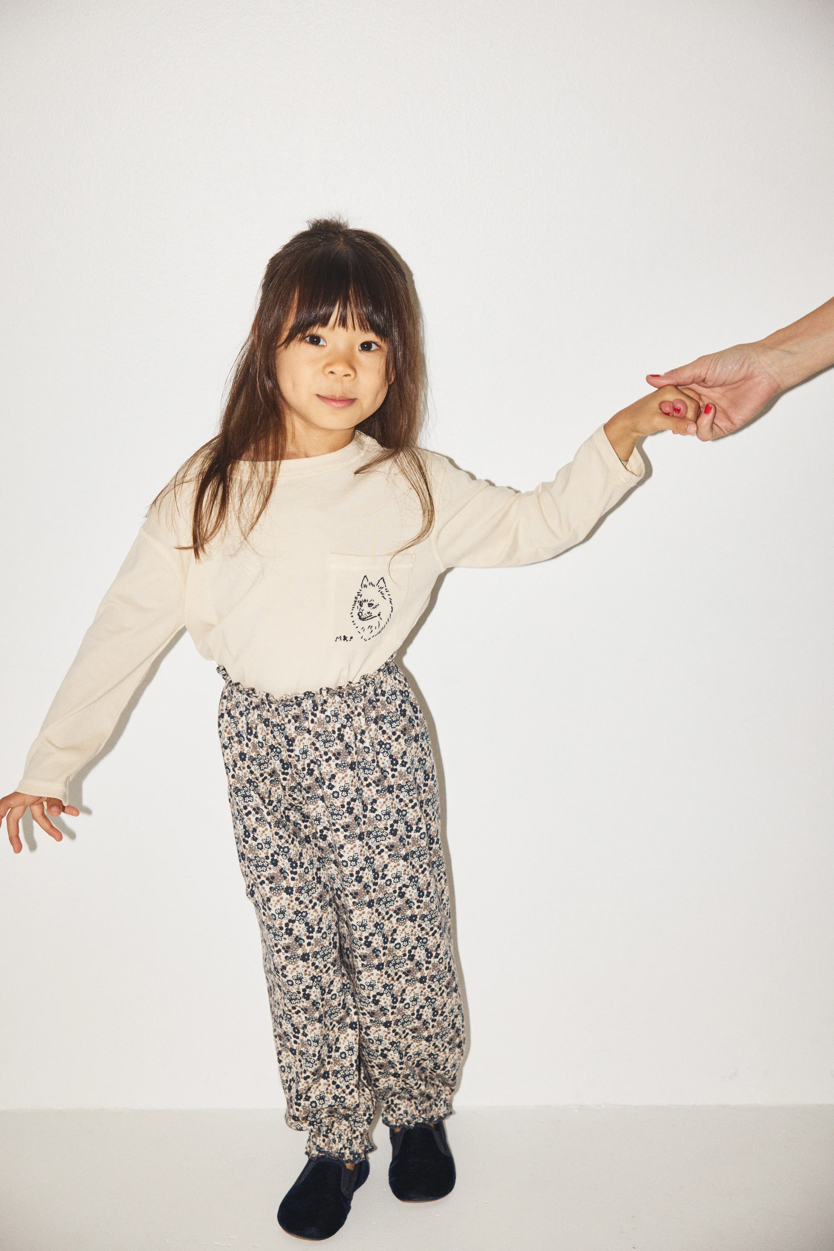 Balloon Pant - Image 6