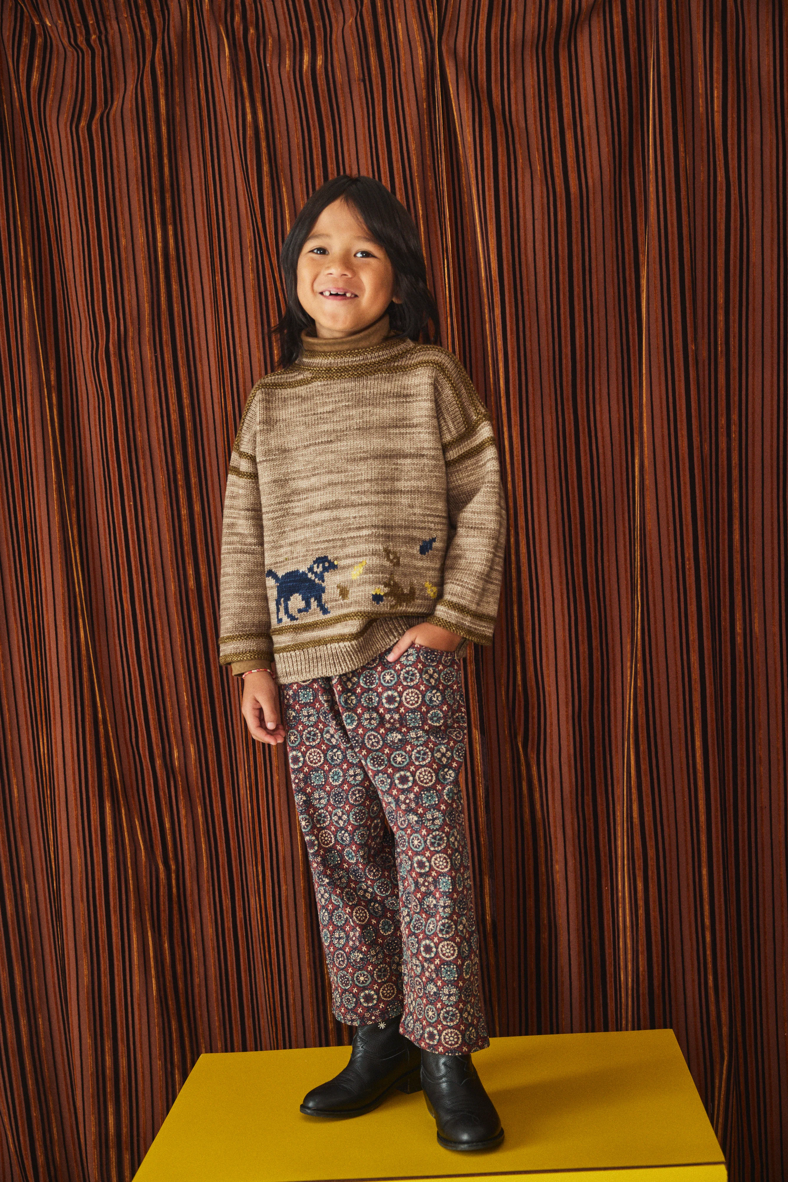 Camp Pant - Image 3