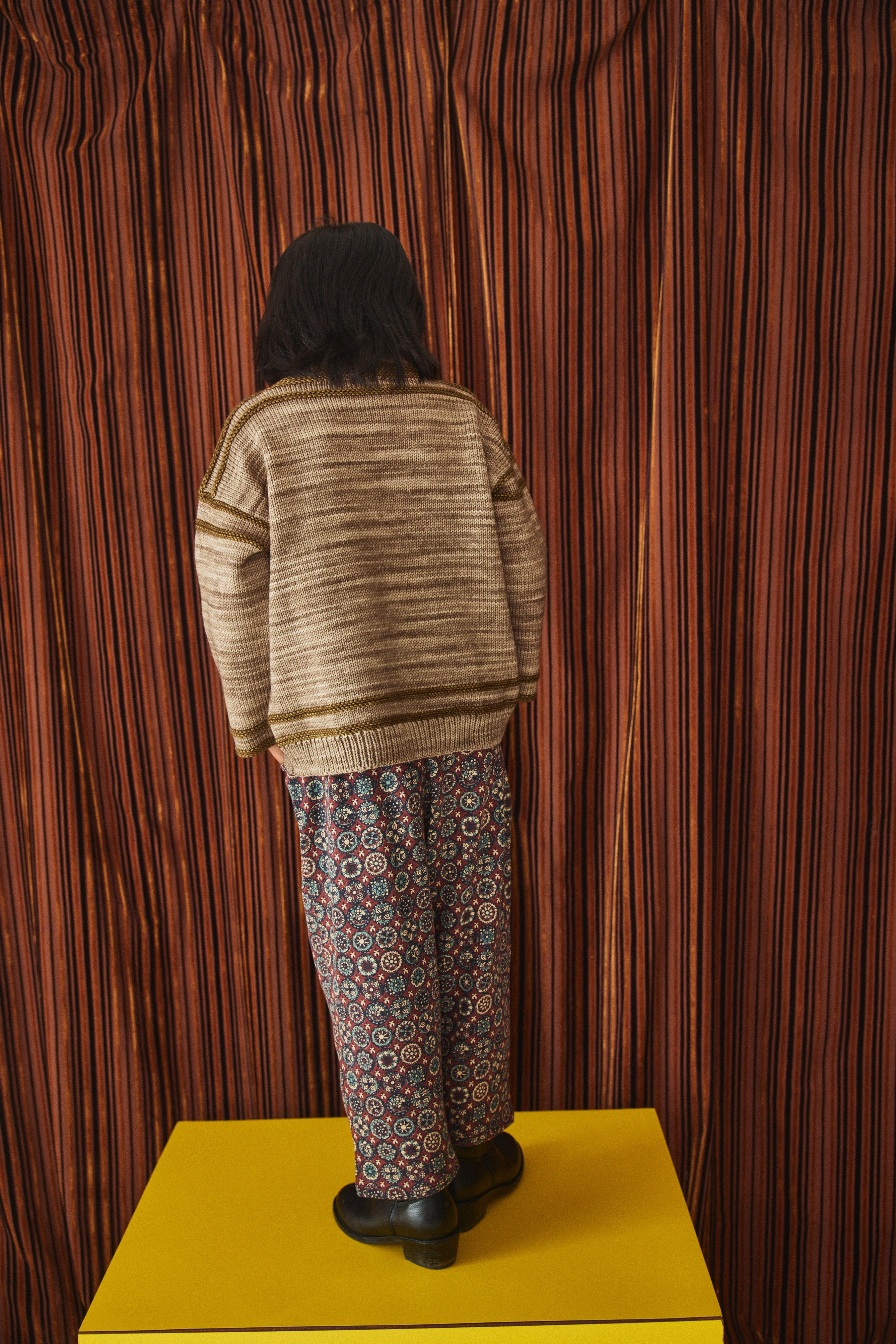 Camp Pant - Image 5