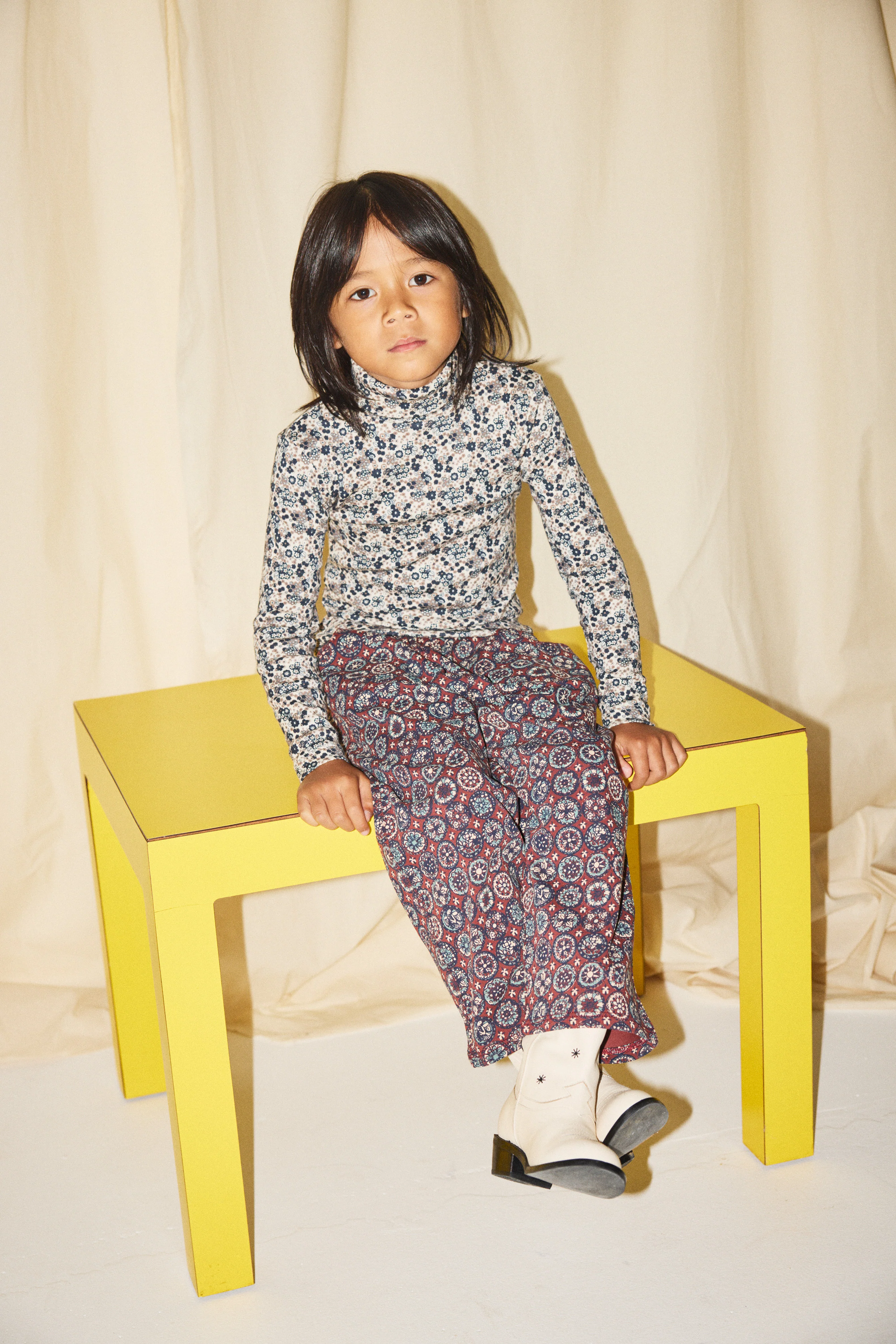 Camp Pant - Image 6