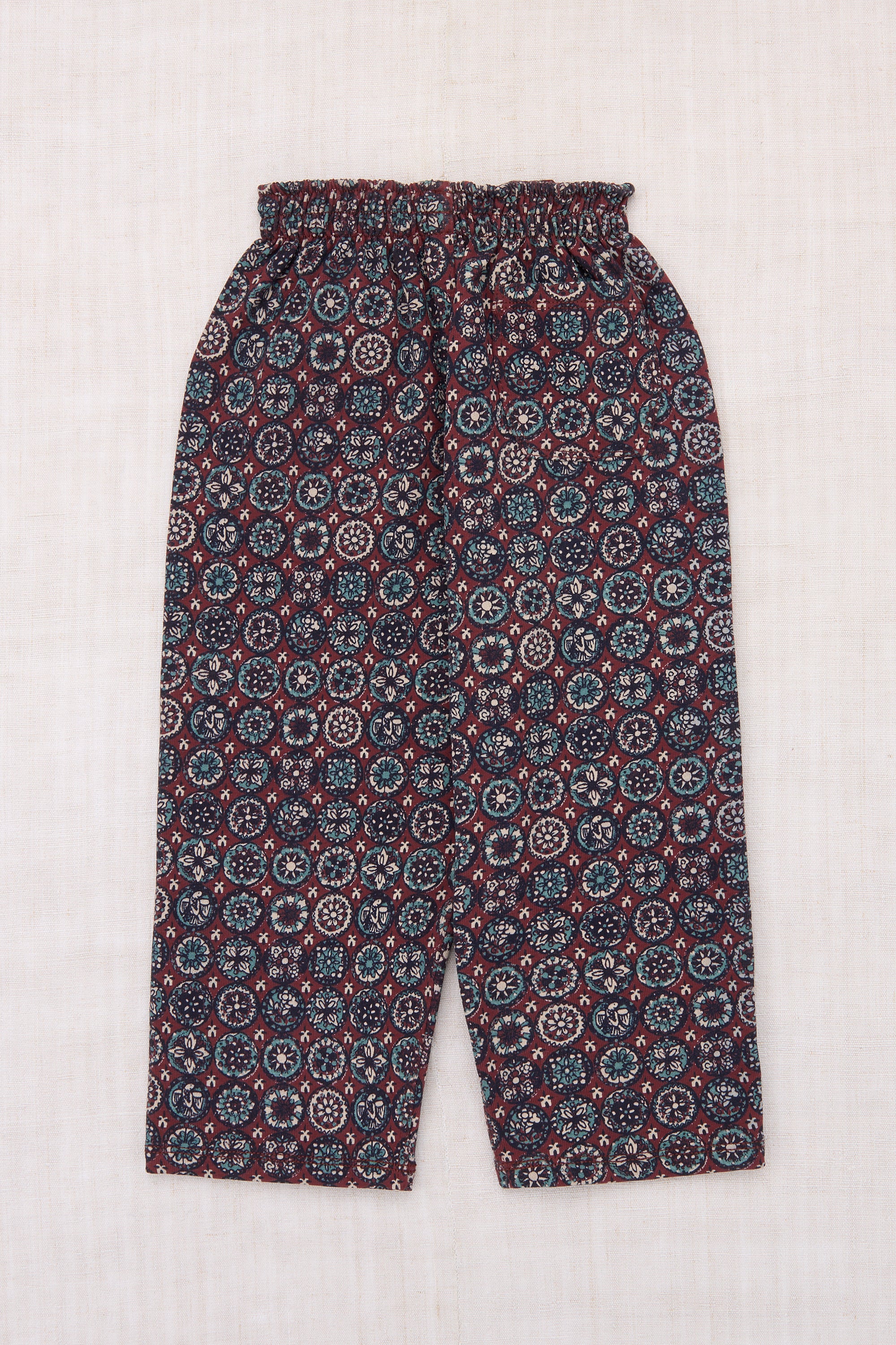 Camp Pant - Image 8