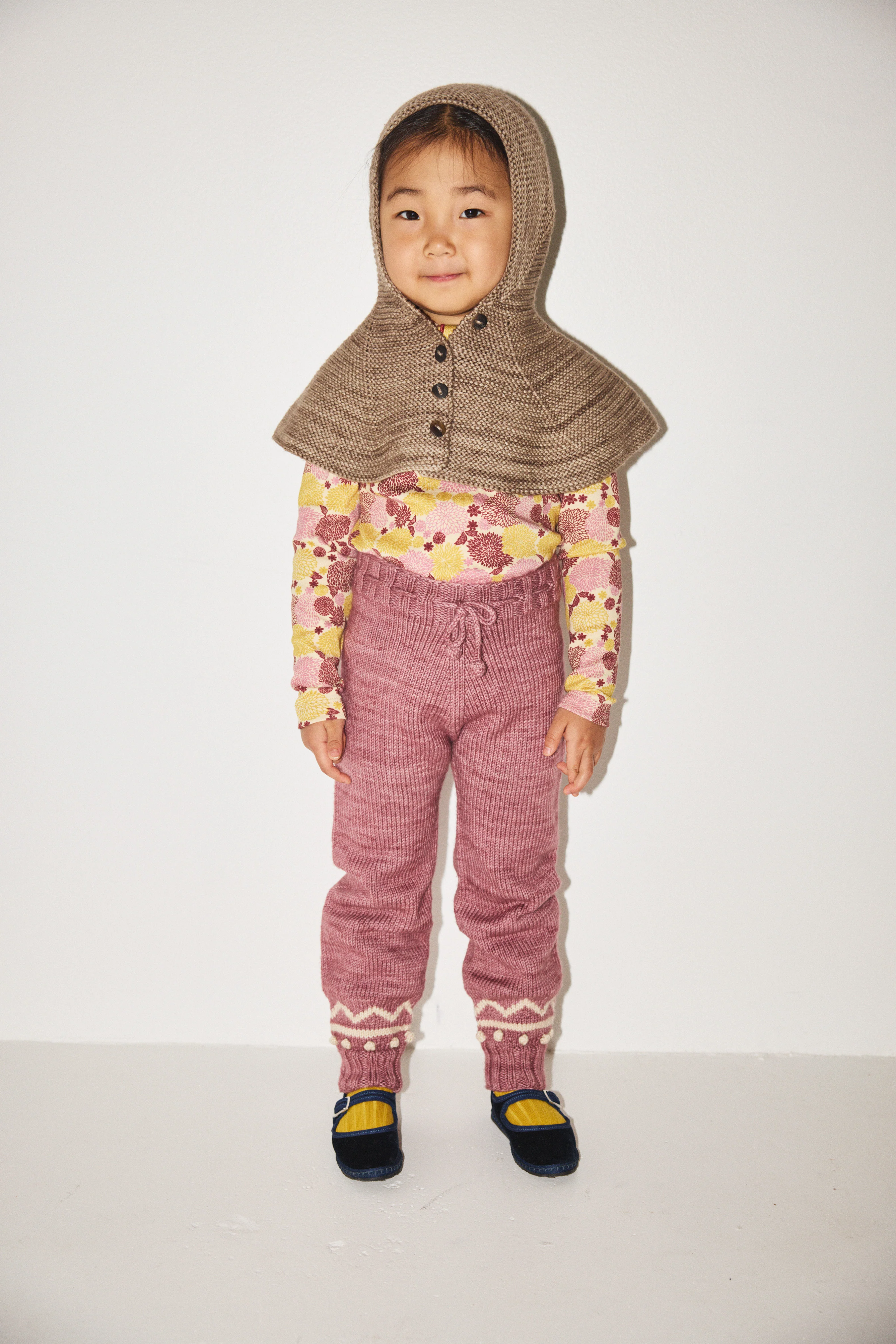 Cate Capelet - Image 2
