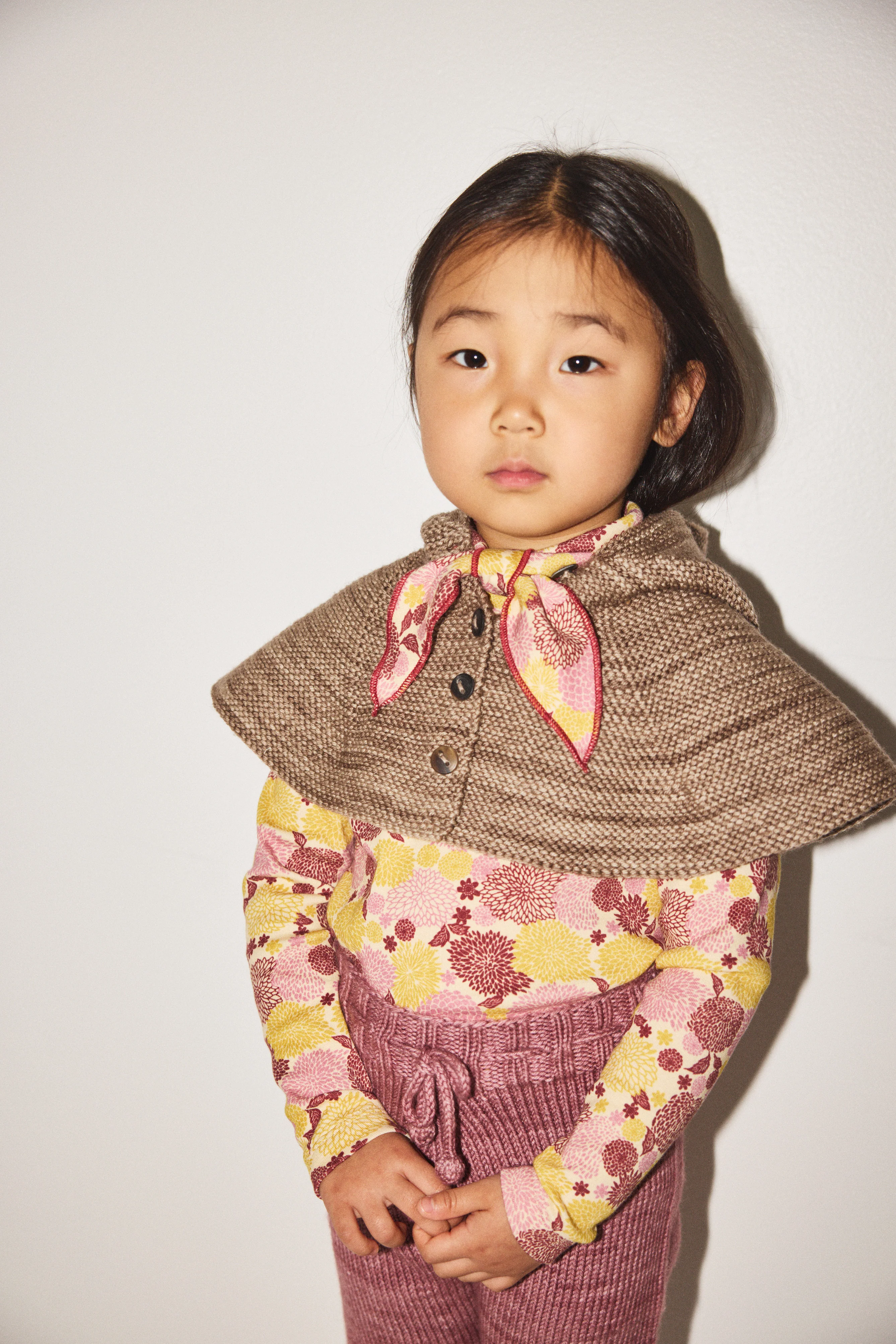 Cate Capelet - Image 3