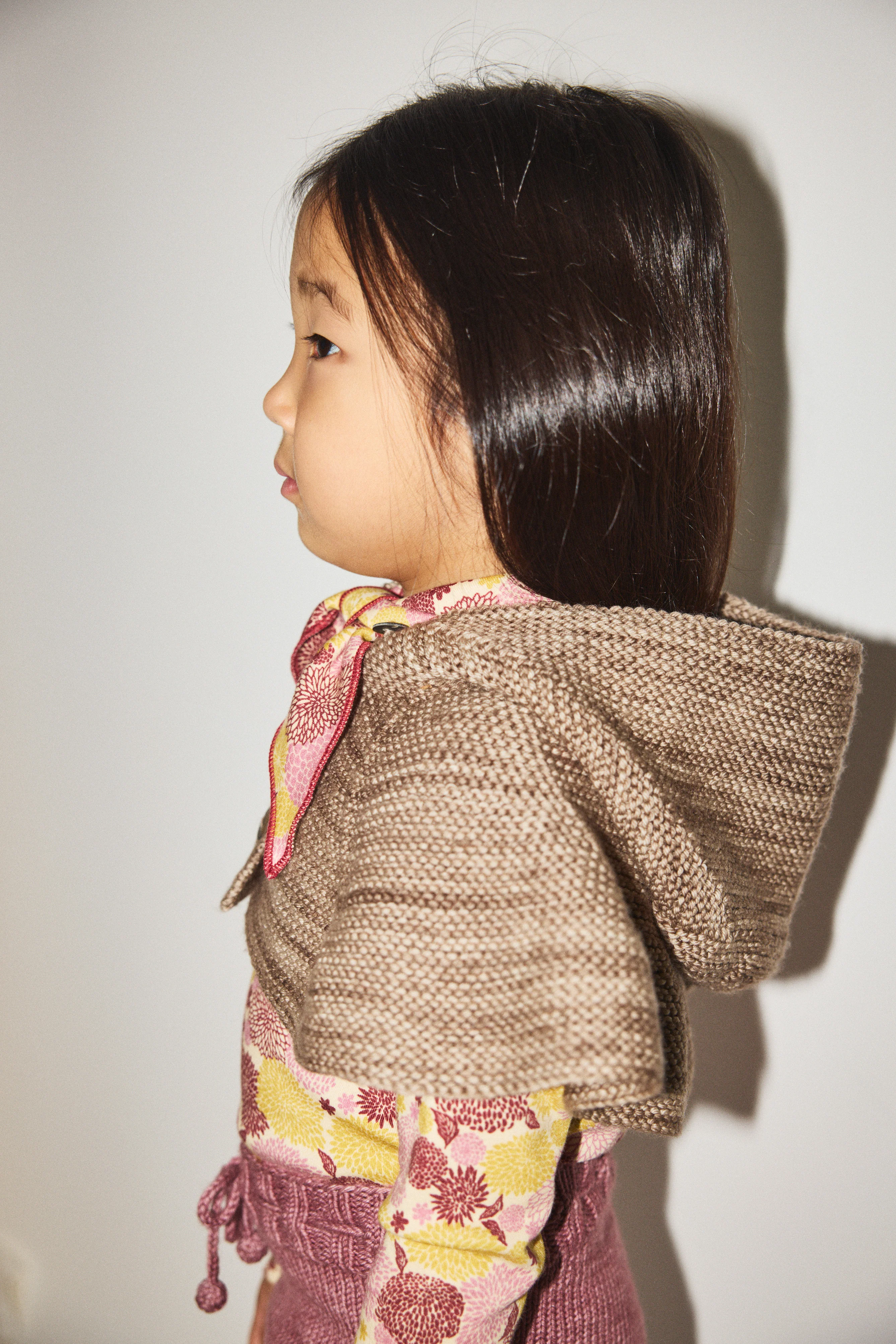 Cate Capelet - Image 4