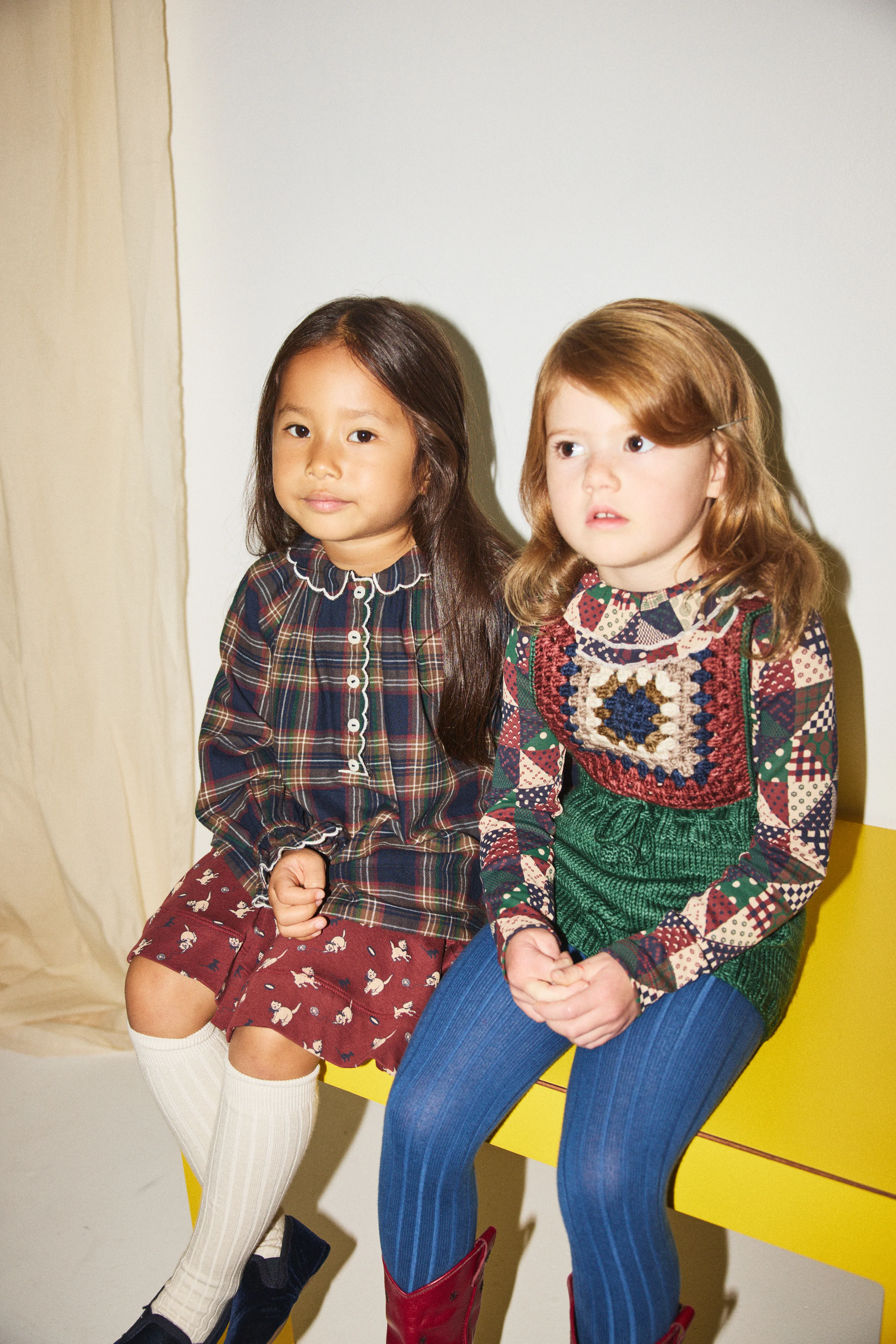 Circle Skirt - Image 6