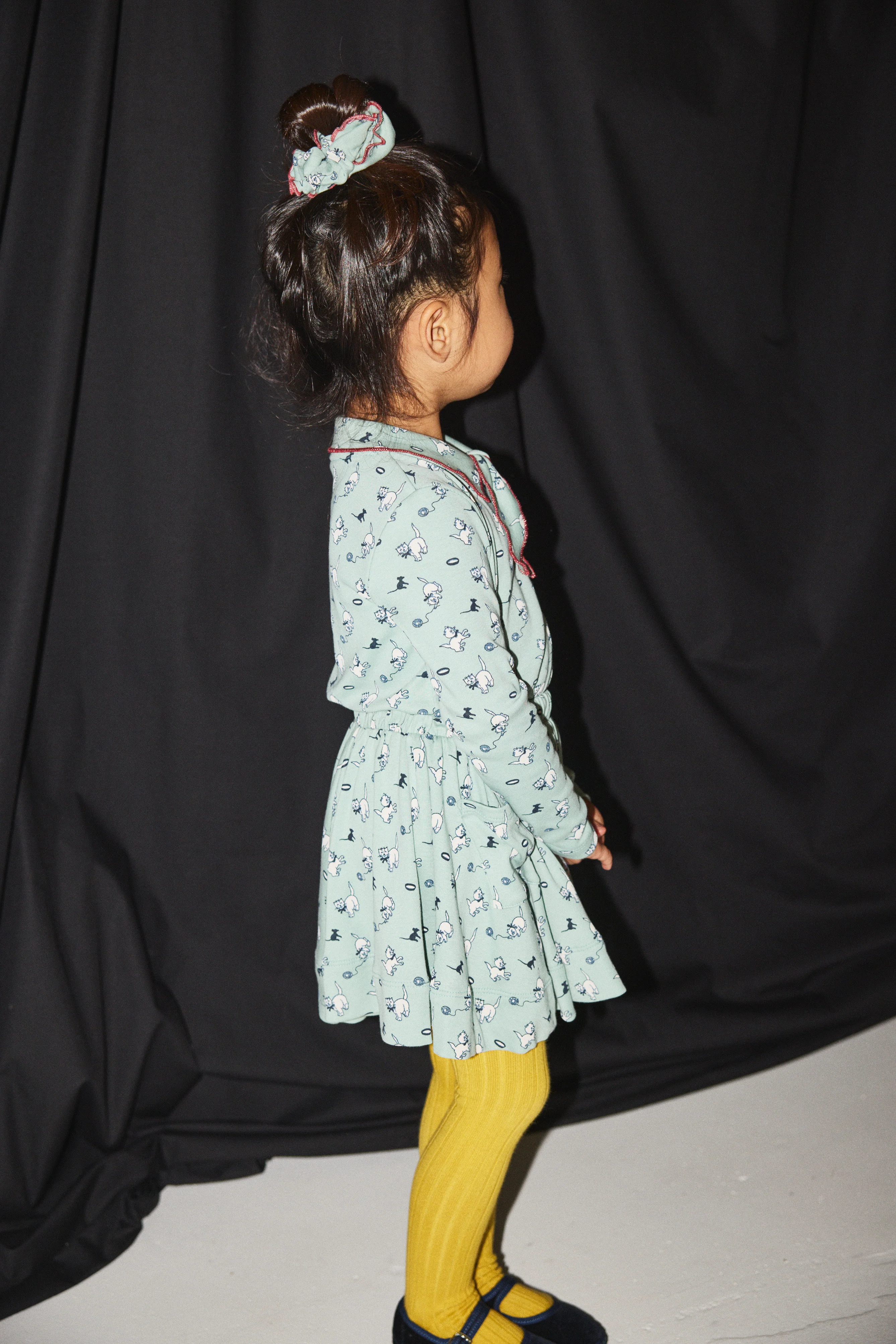 Circle Skirt - Image 3