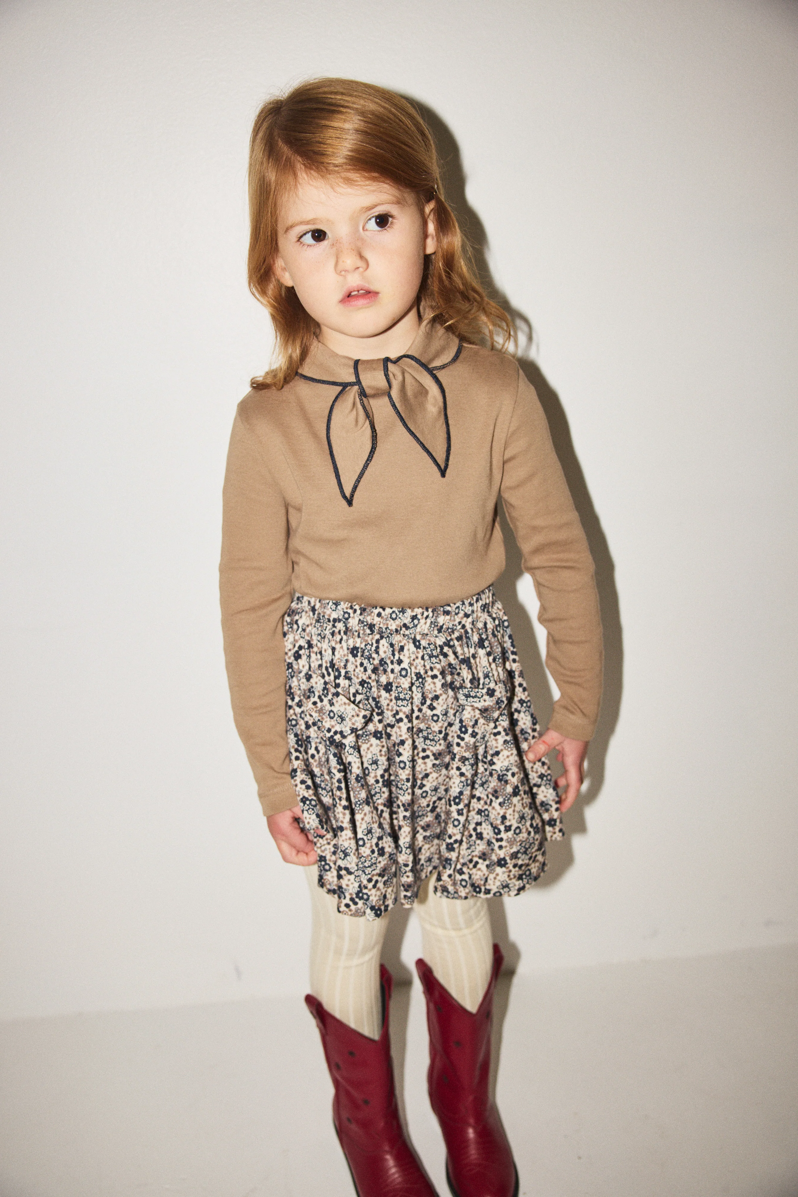 Circle Skirt - Image 4