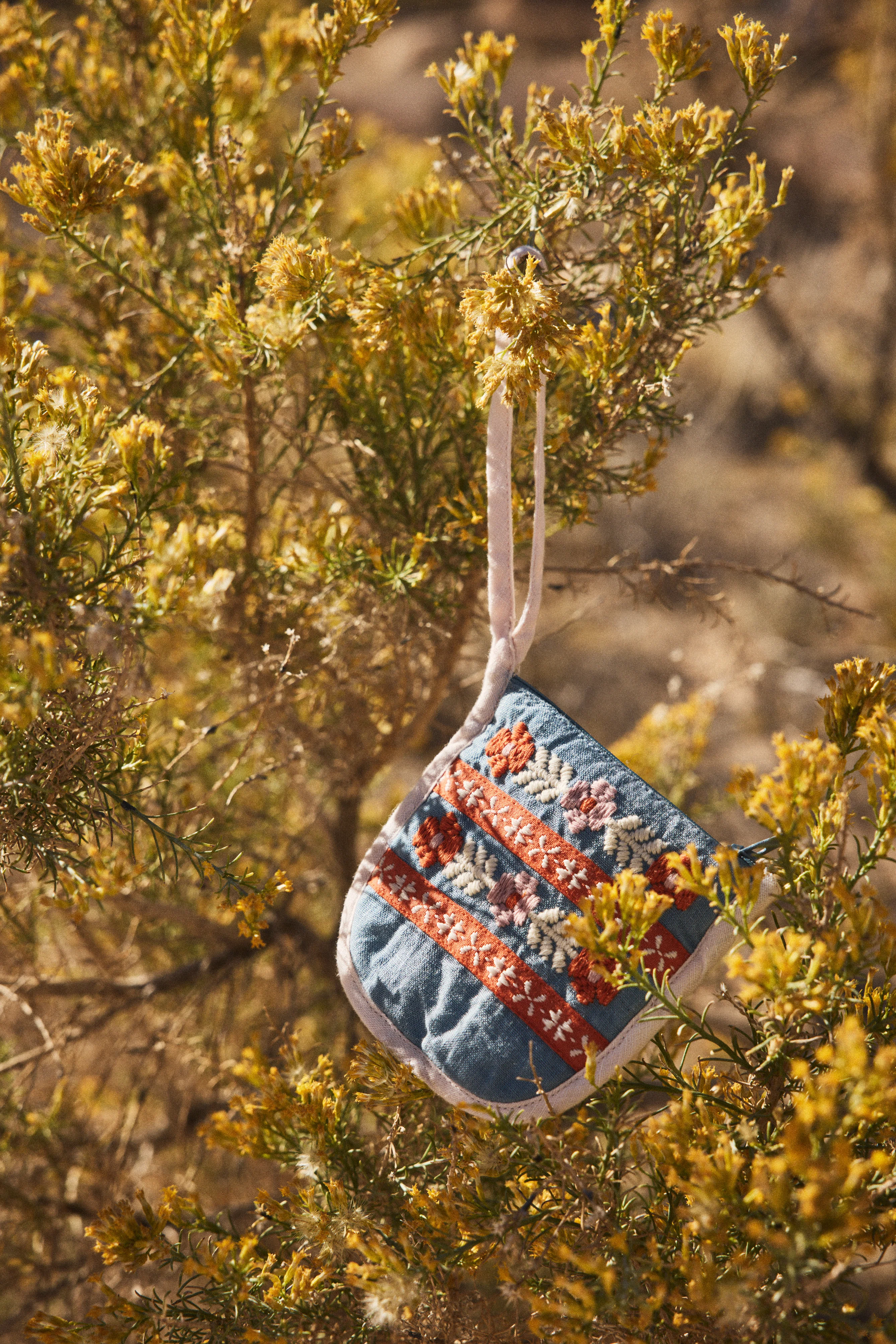 Dinah Coin Purse - Image 2