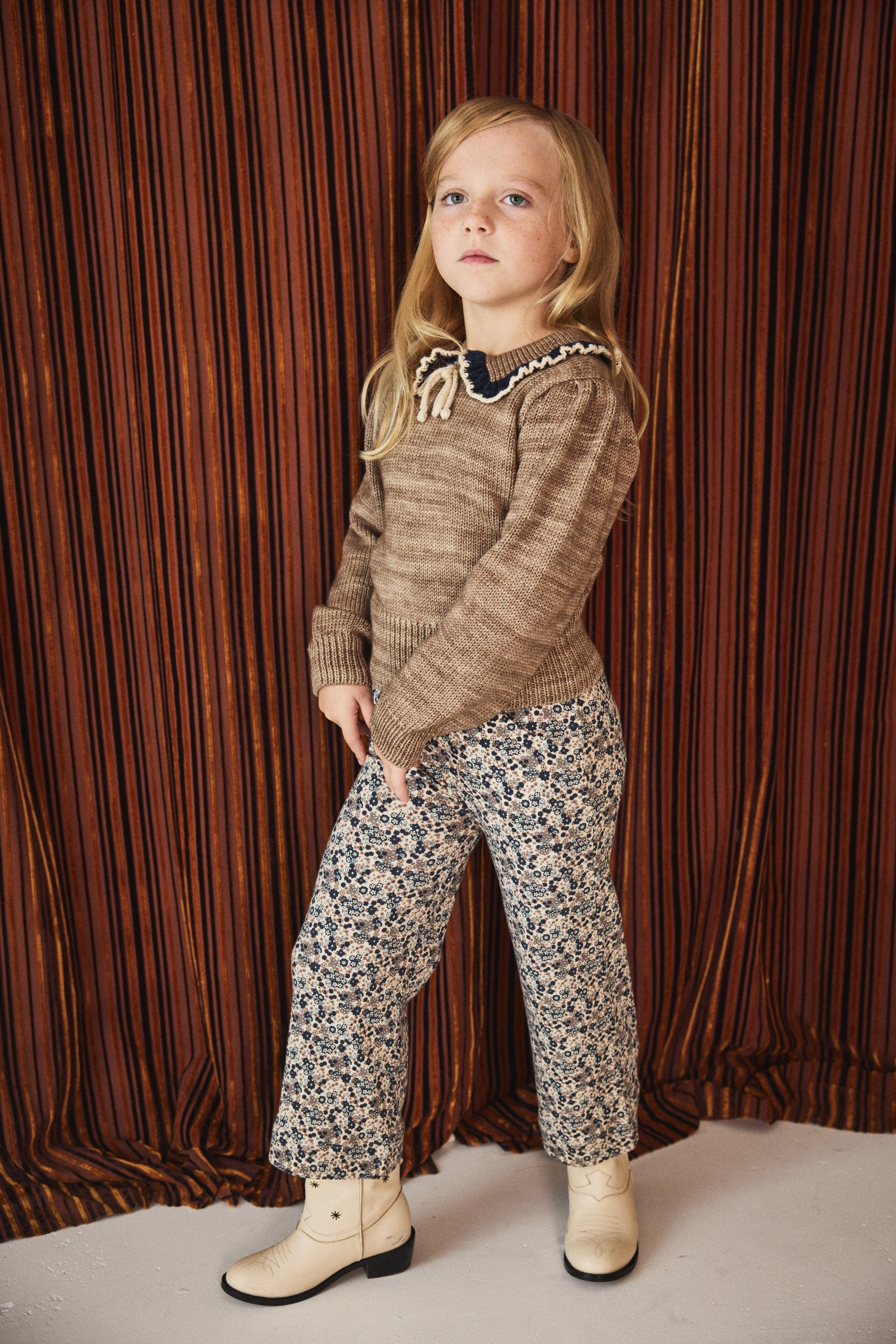 Estelle Sweater - Image 3