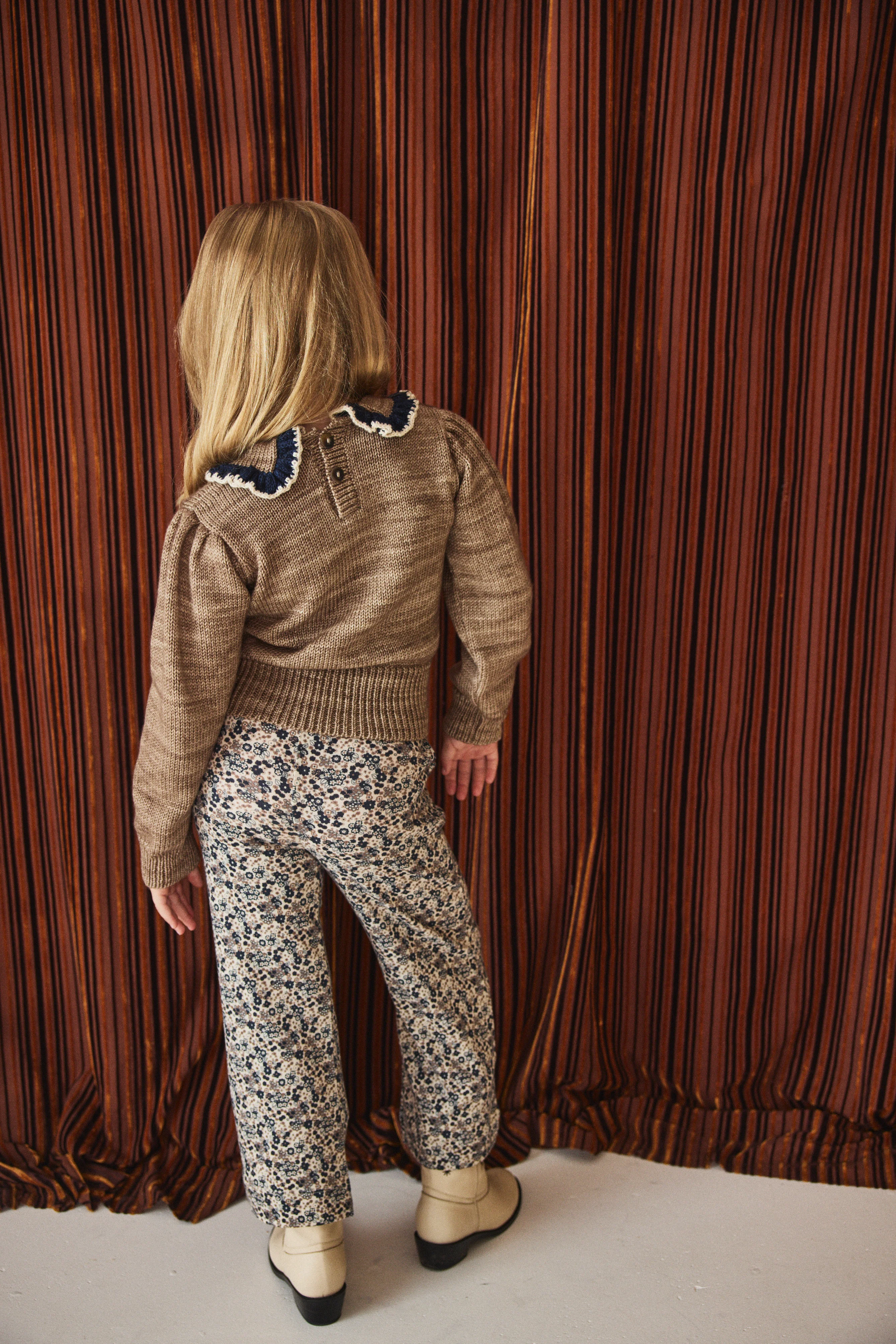 Estelle Sweater - Image 6