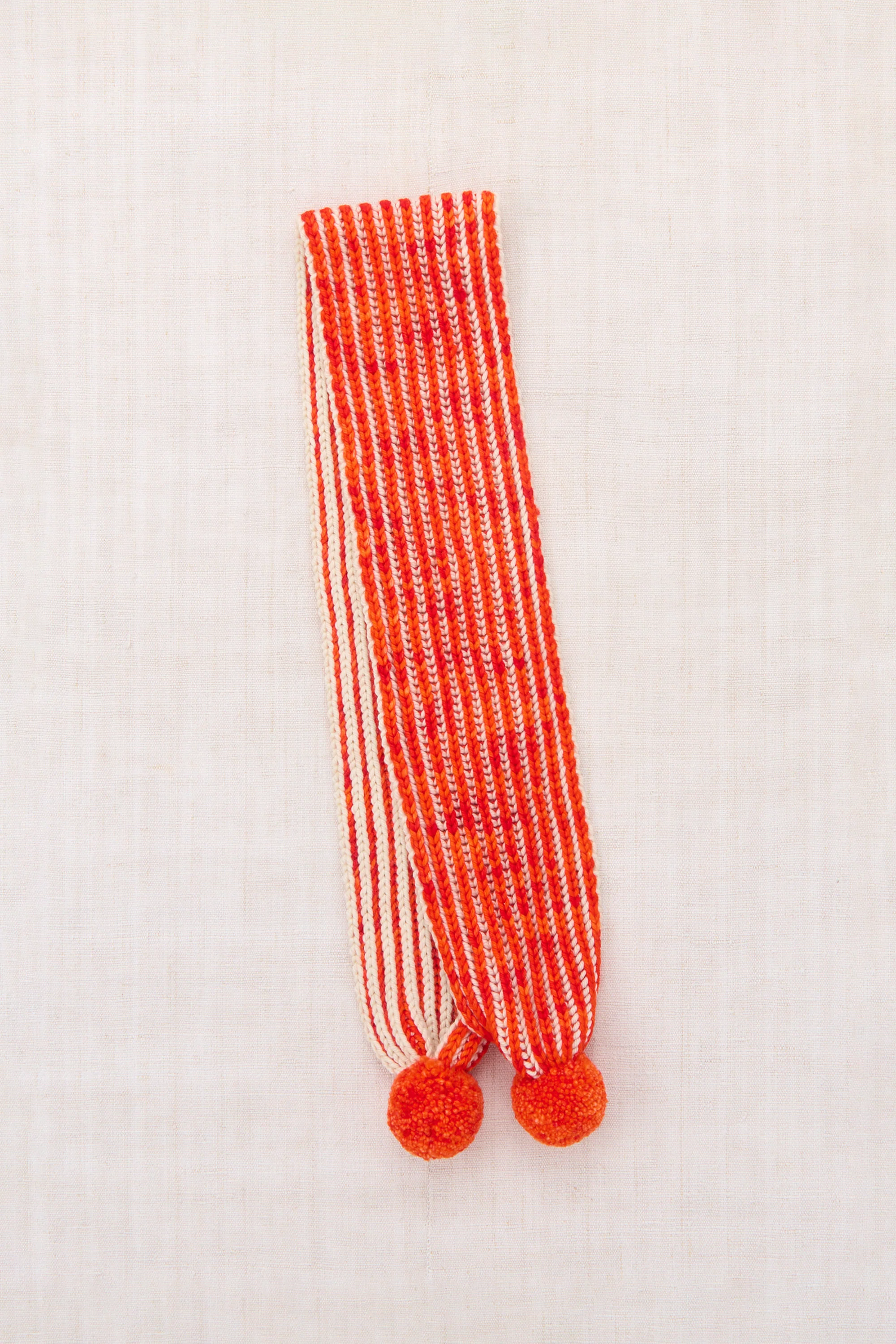 Gloucester Scarf - Image 5