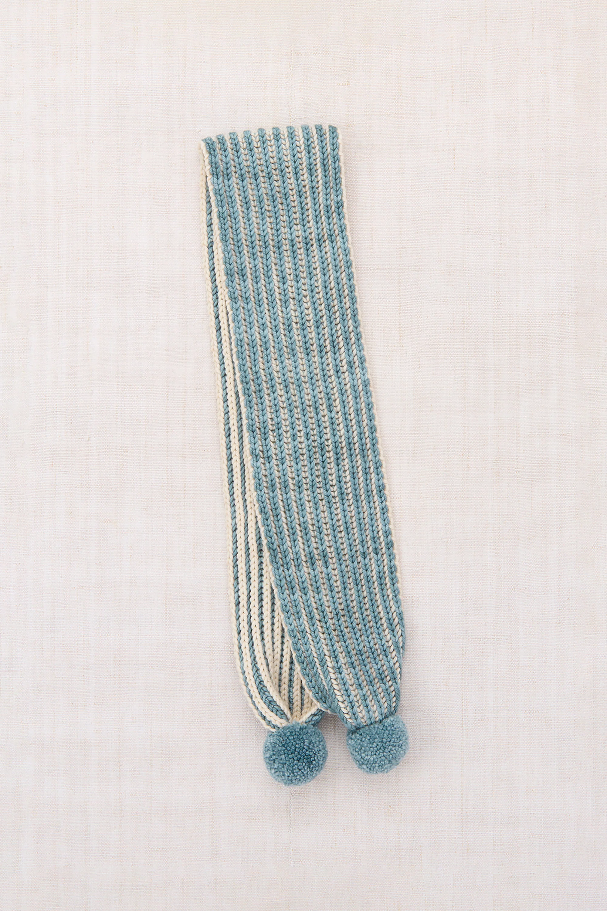 Gloucester Scarf - Image 5