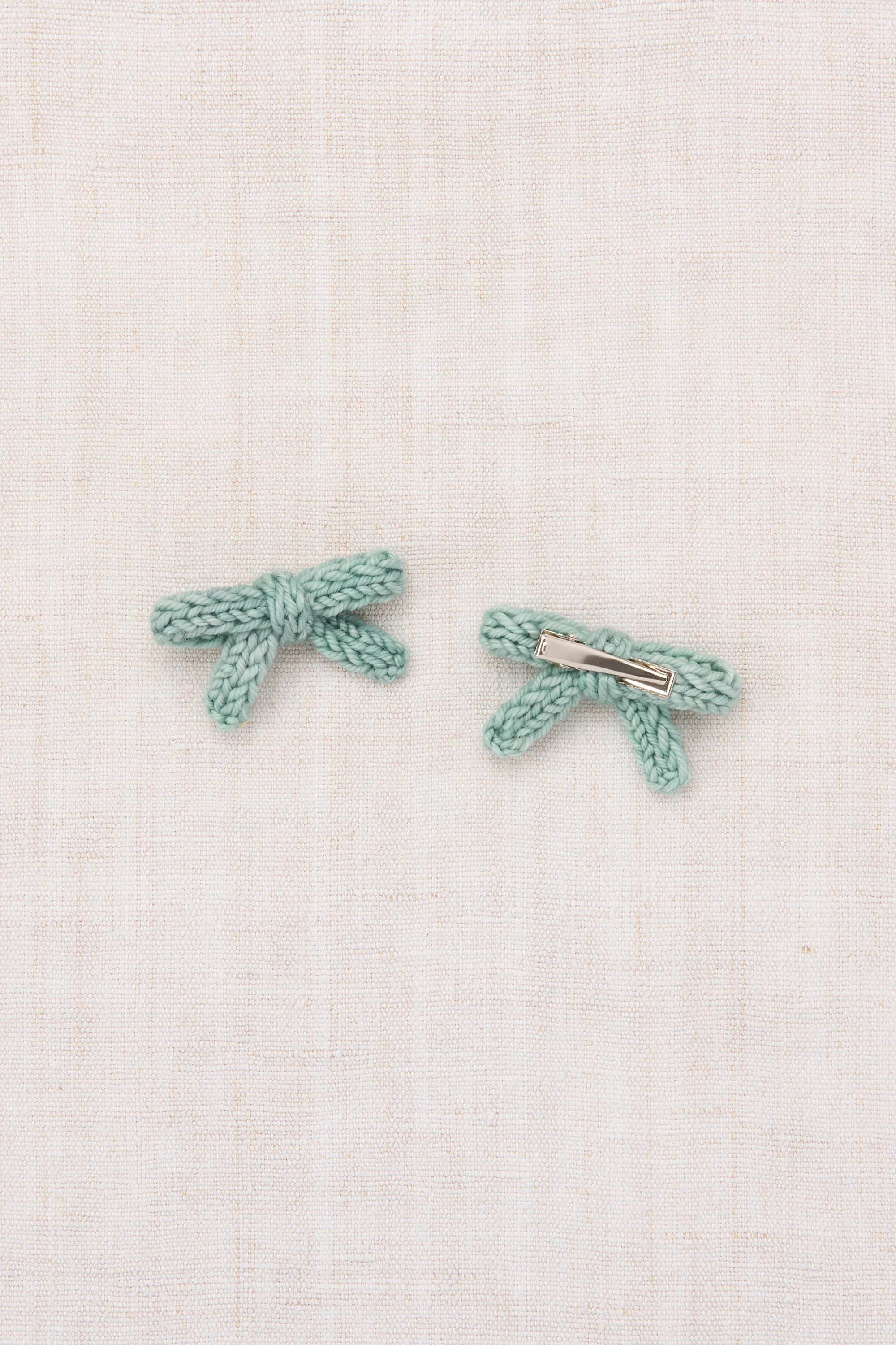 Goldie Bow Set - Image 7