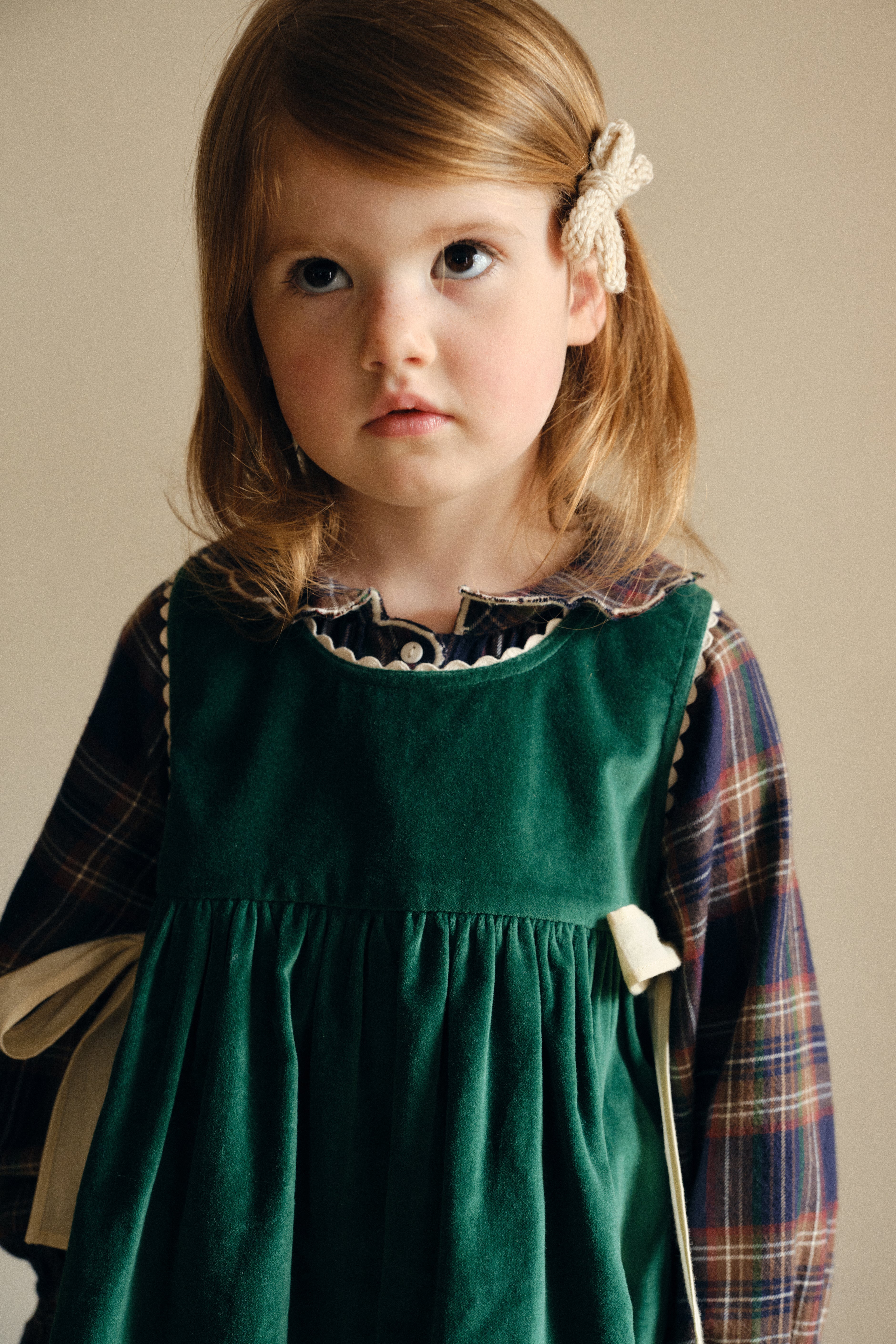 Goldie Bow Set - Image 2