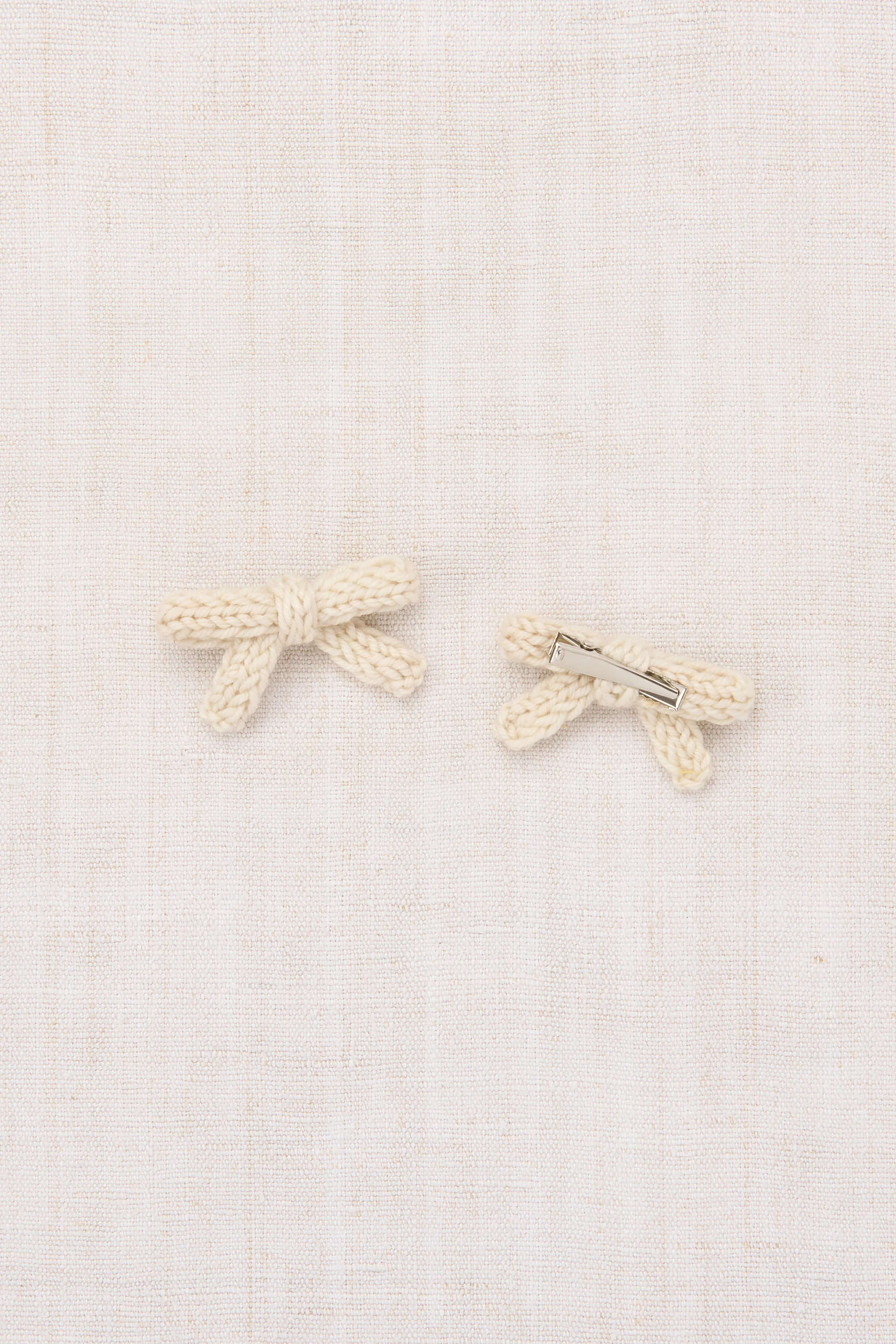Goldie Bow Set - Image 4