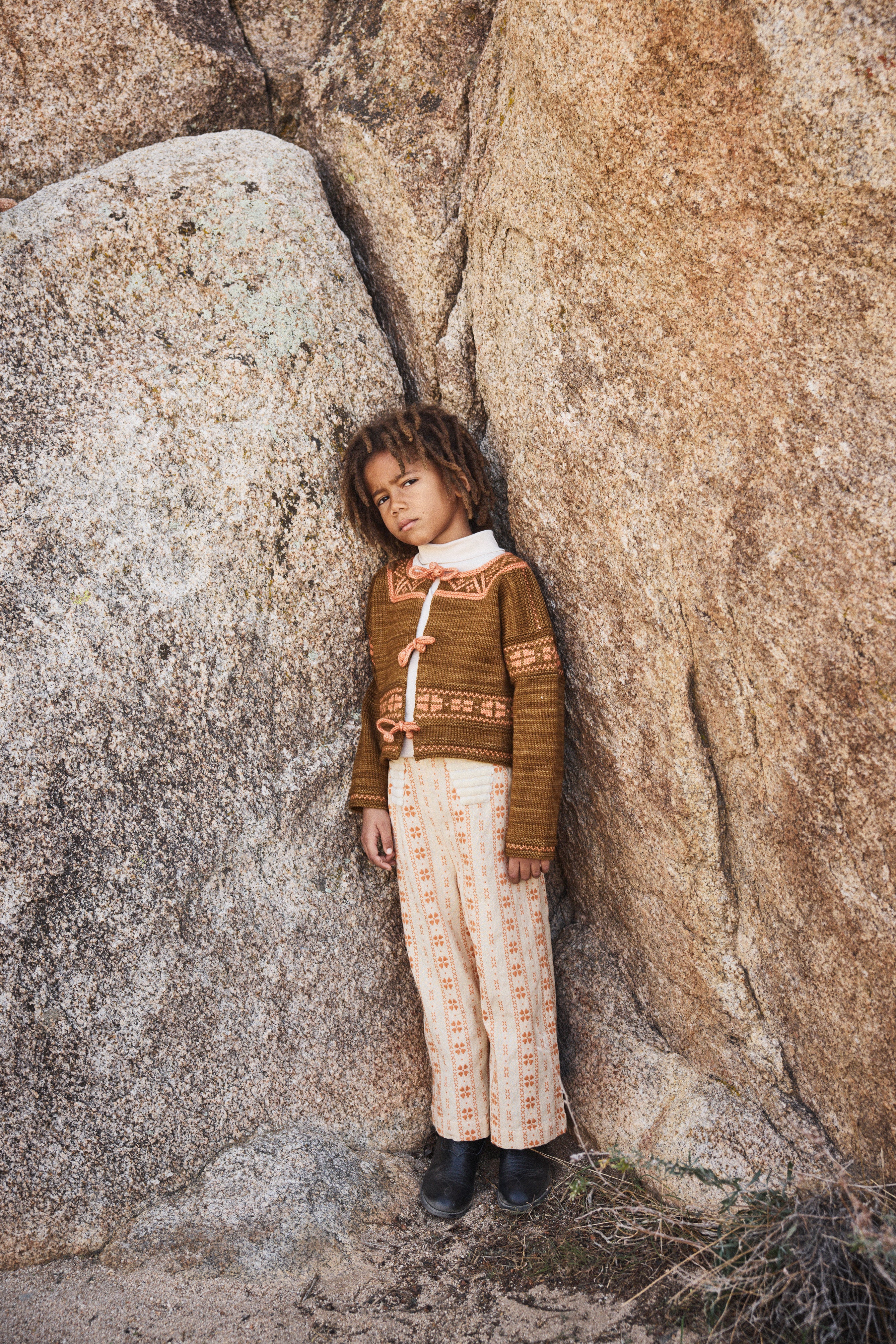 Hilma Cardigan - Image 5