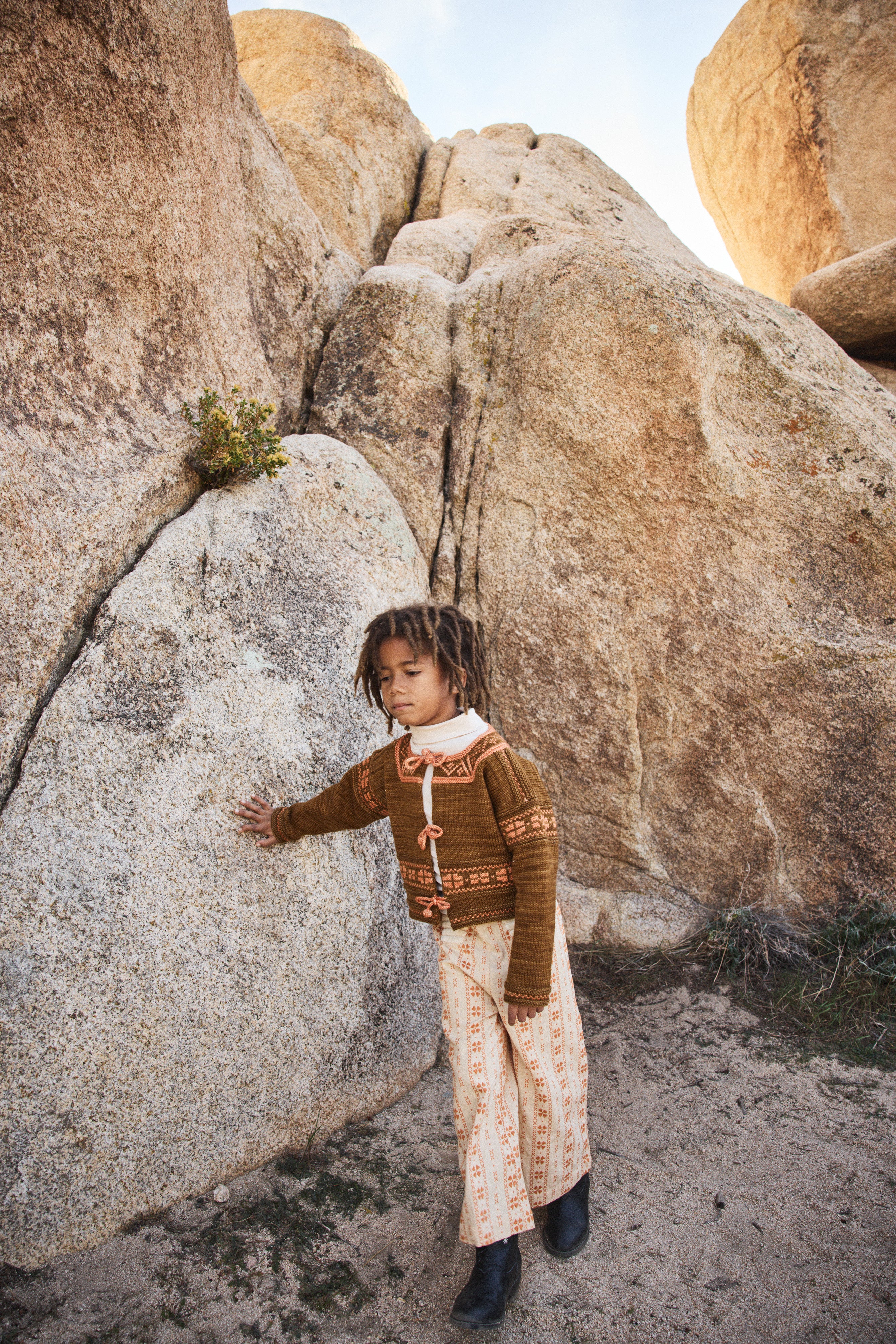 Hilma Cardigan - Image 7