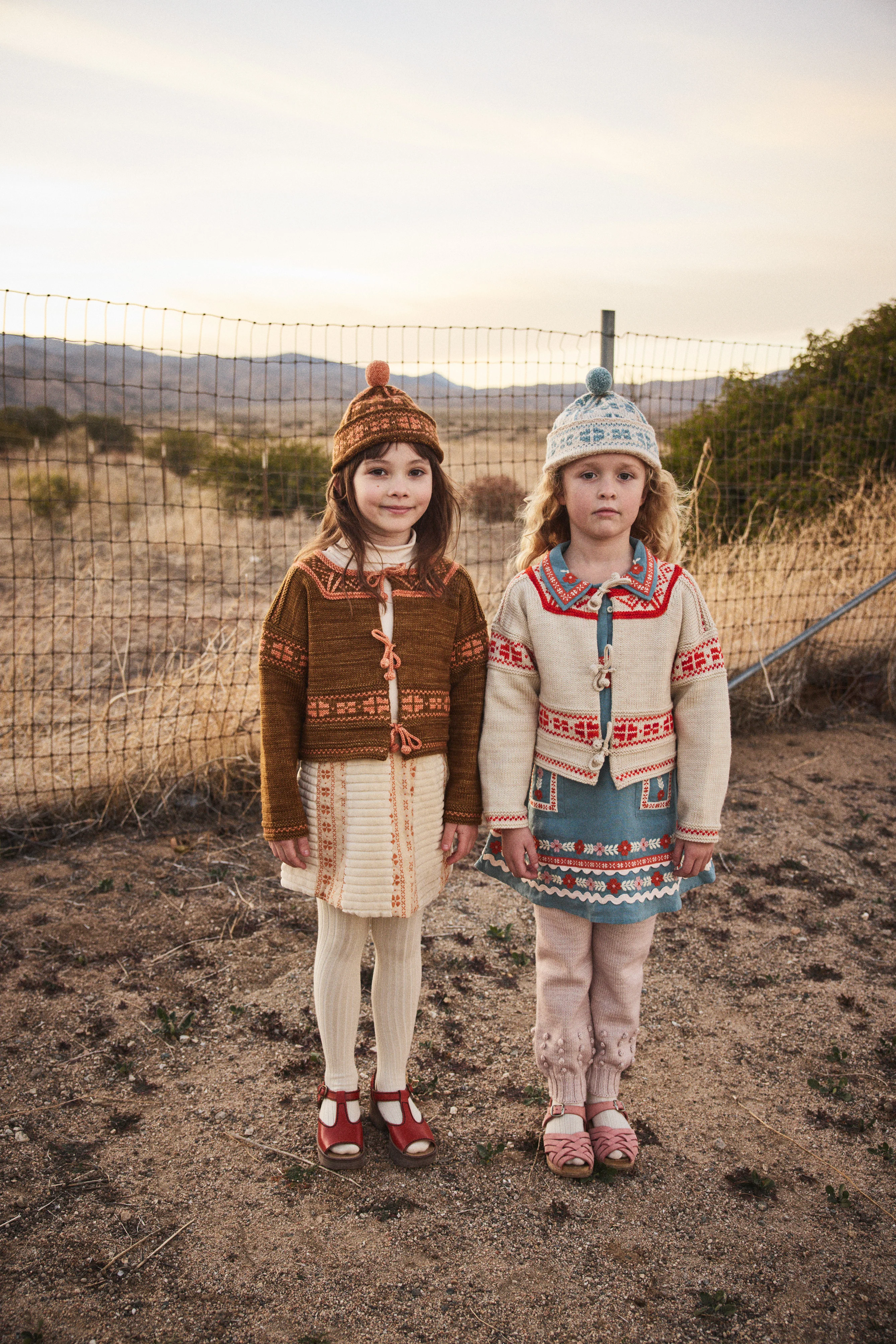 Hilma Cardigan - Image 5