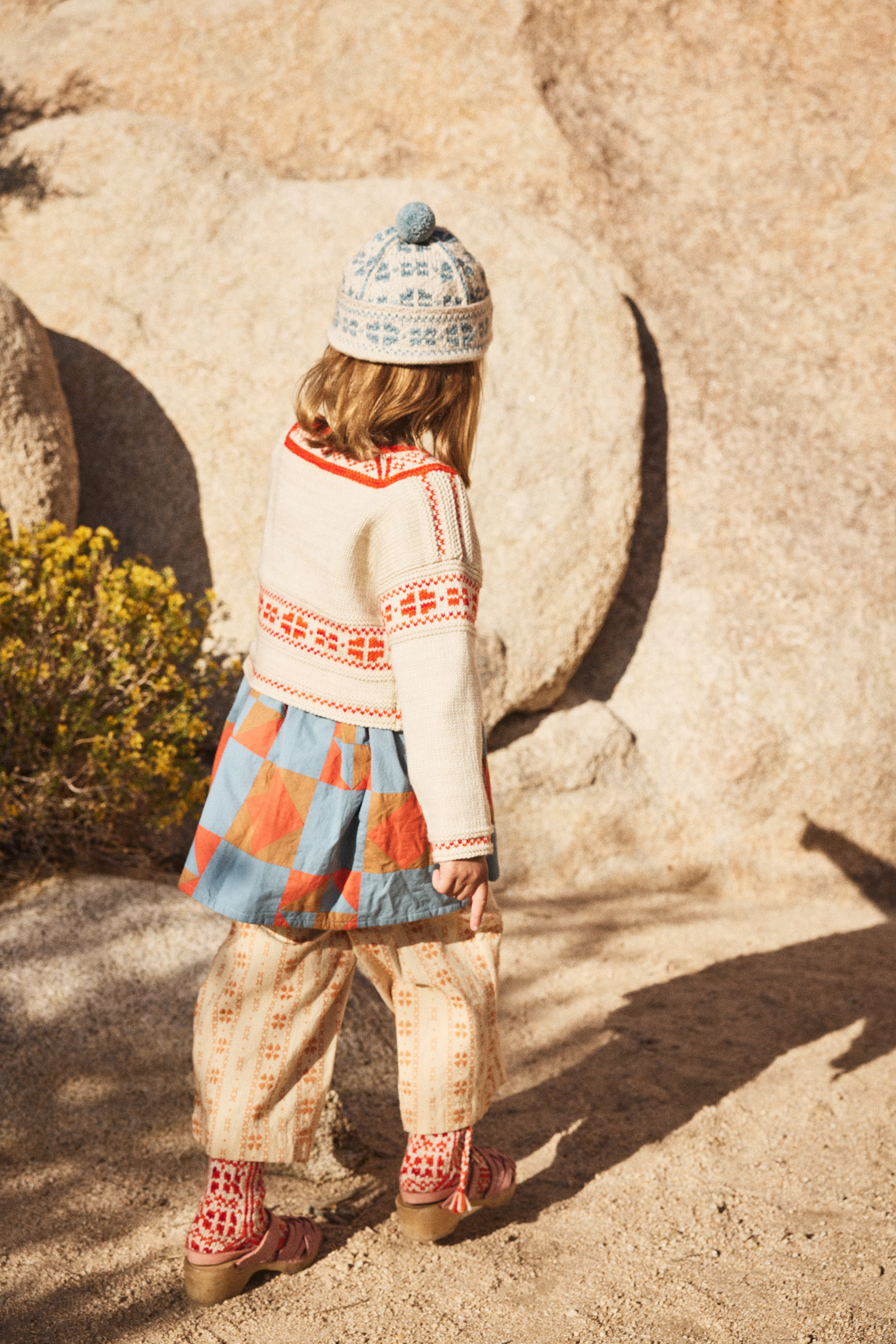 Hilma Cardigan - Image 6