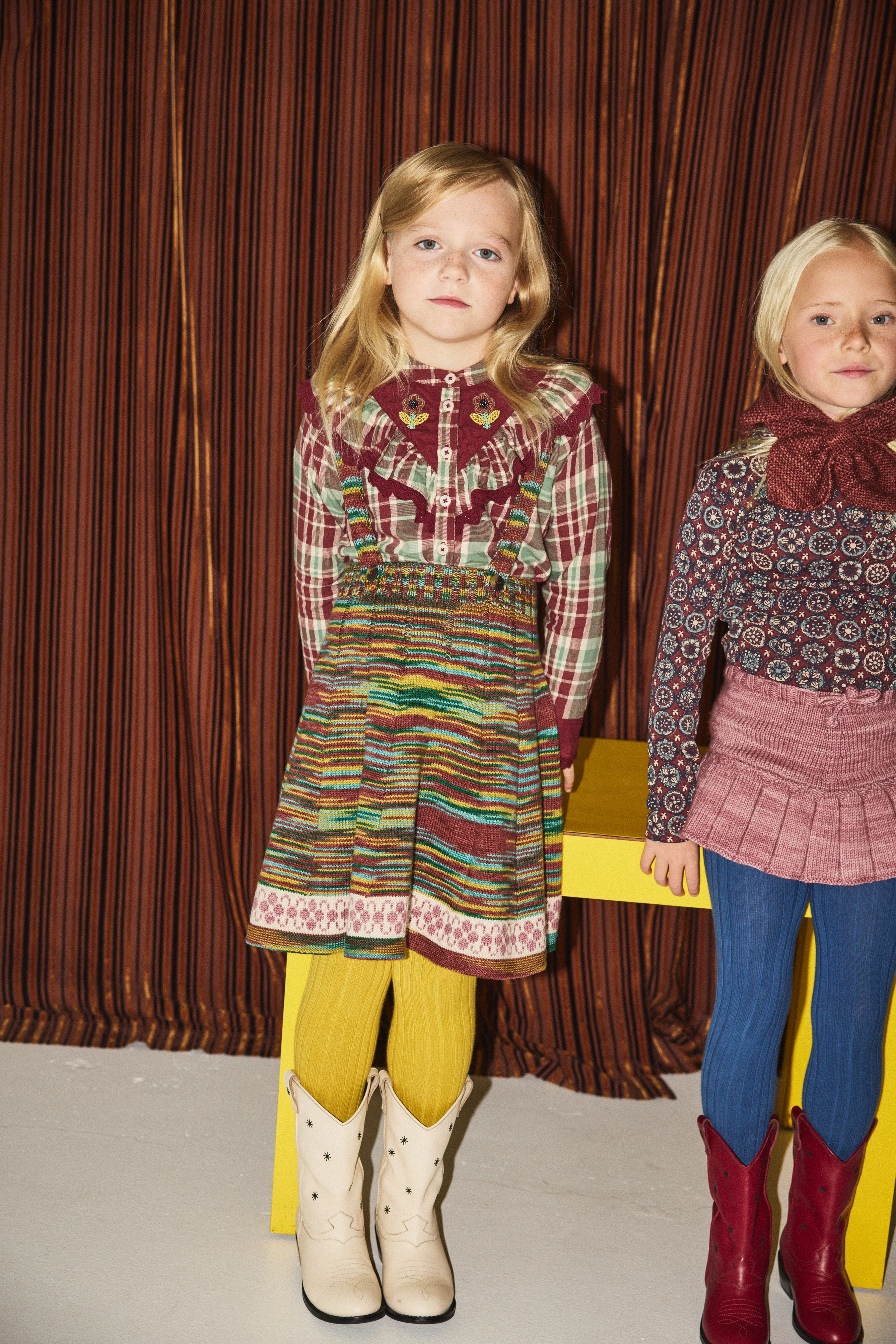 Jolene top - Image 10