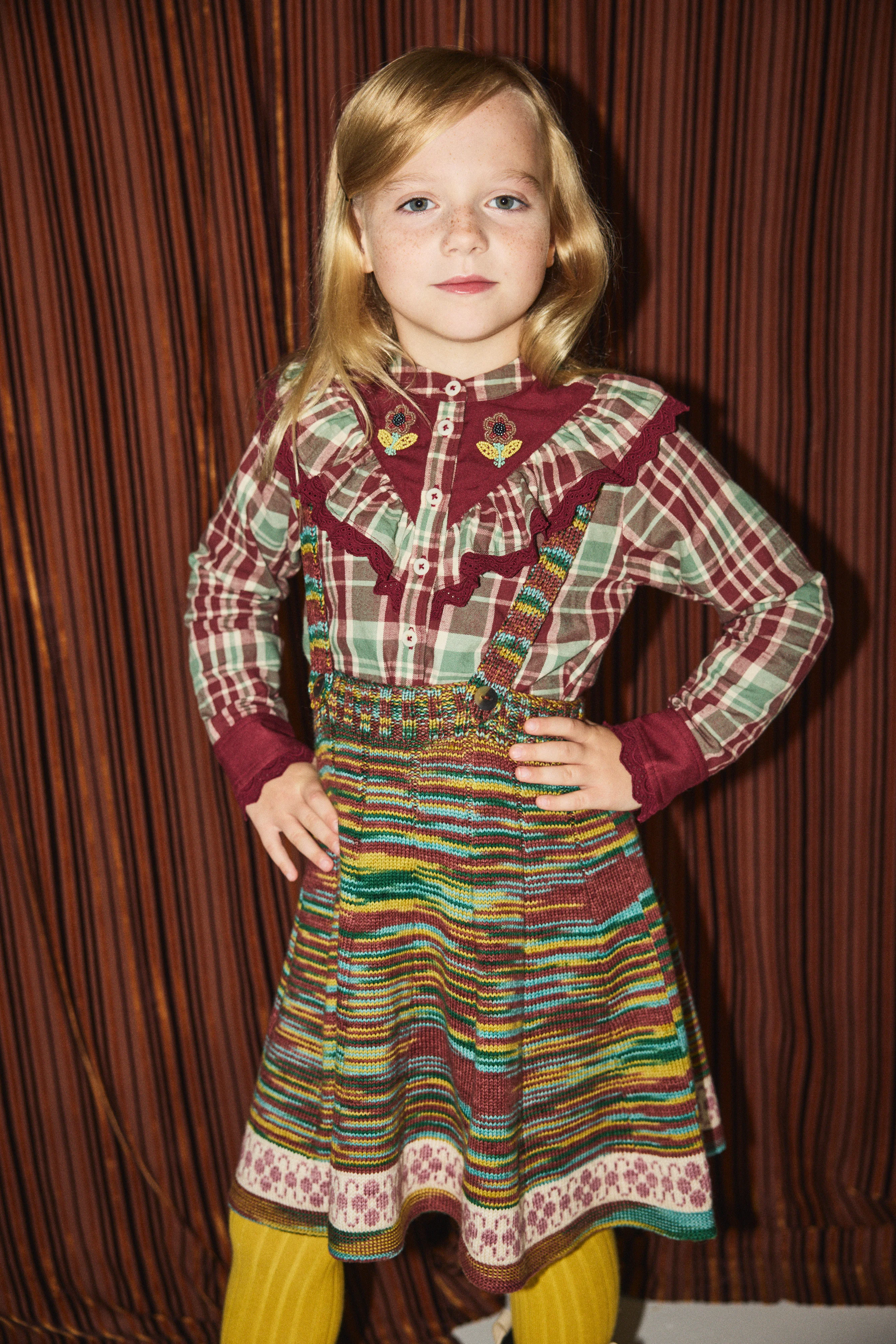 Jolene top - Image 14