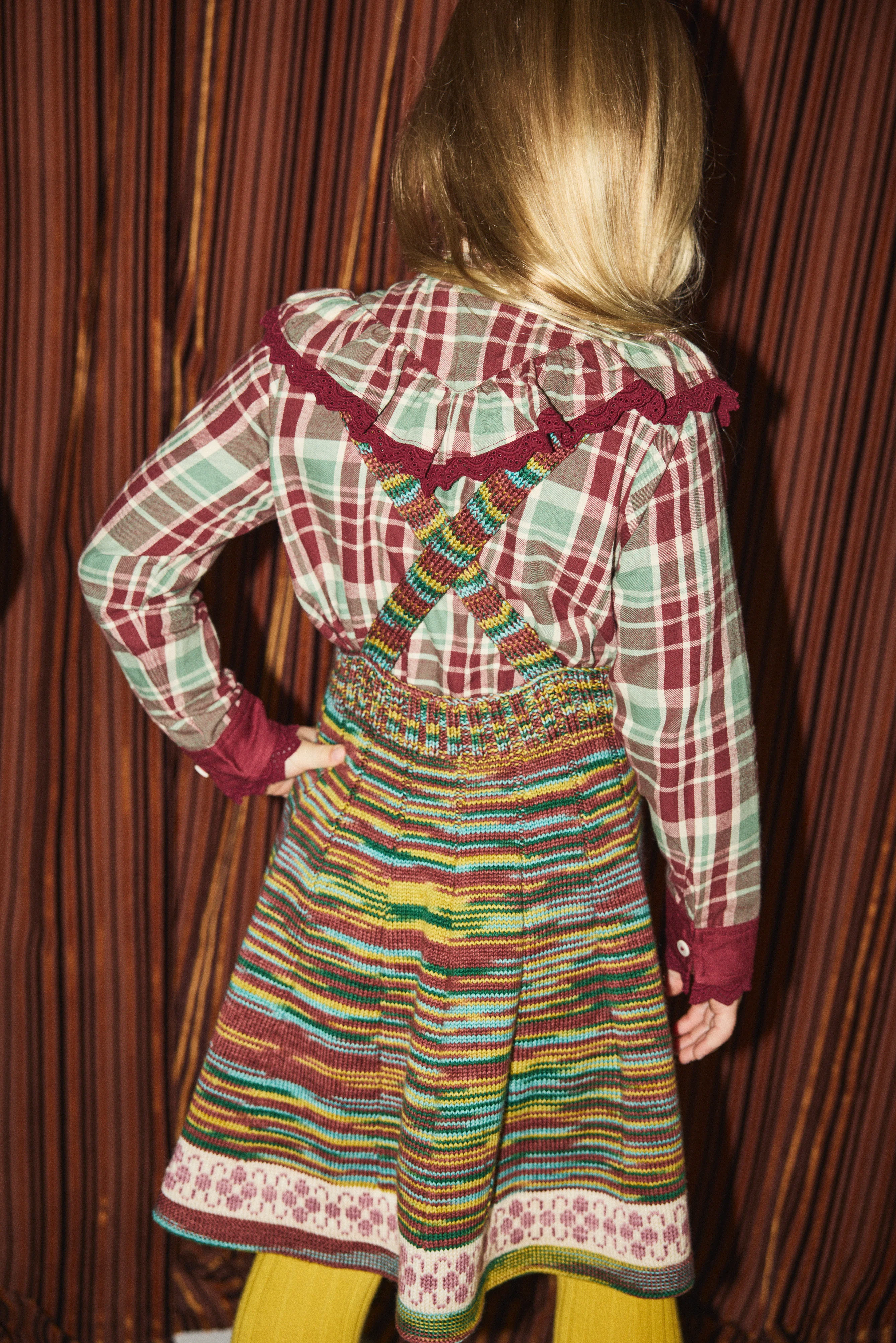 Jolene top - Image 15
