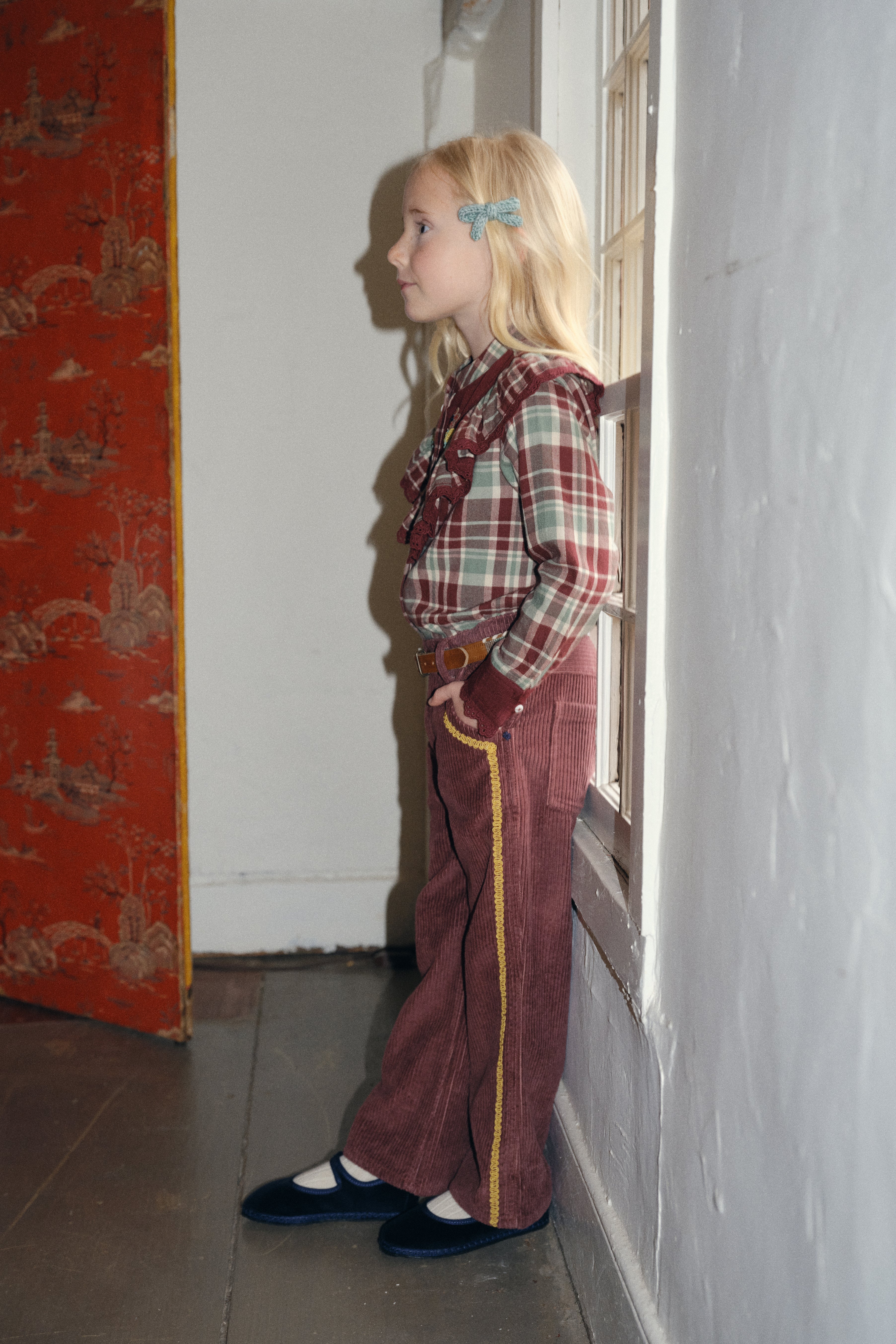 Jolene top - Image 5