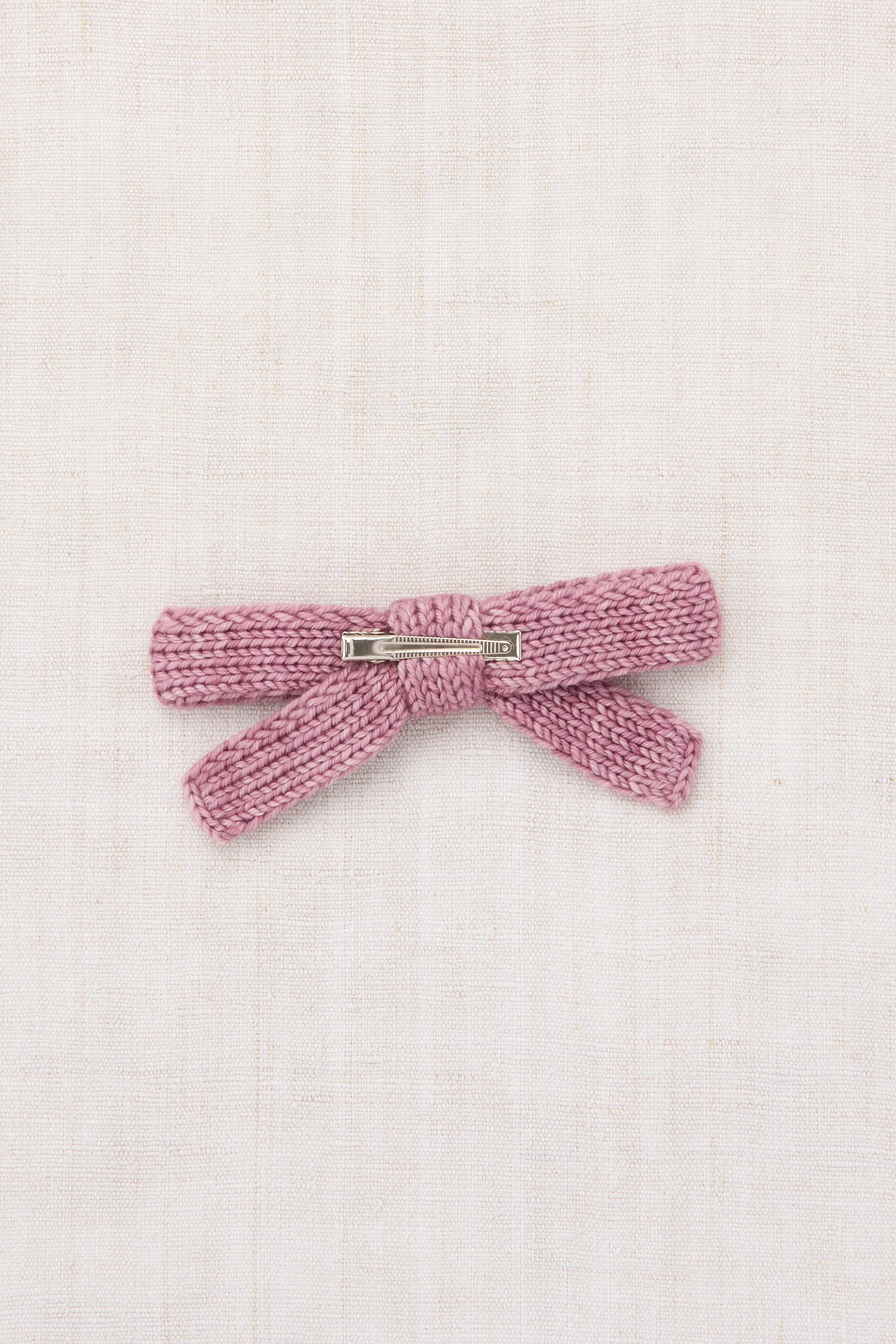 Jumbo Goldie Bow - Image 2