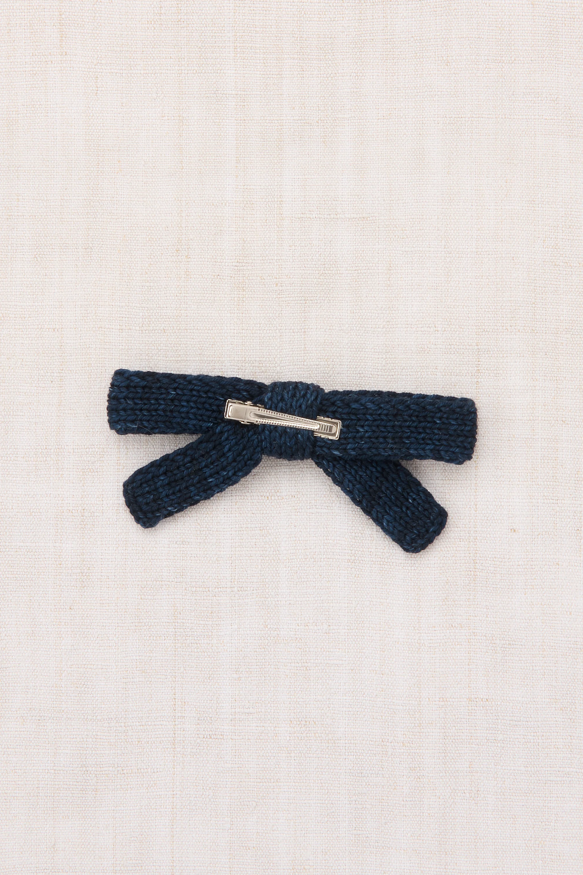 Jumbo Goldie Bow - Image 3