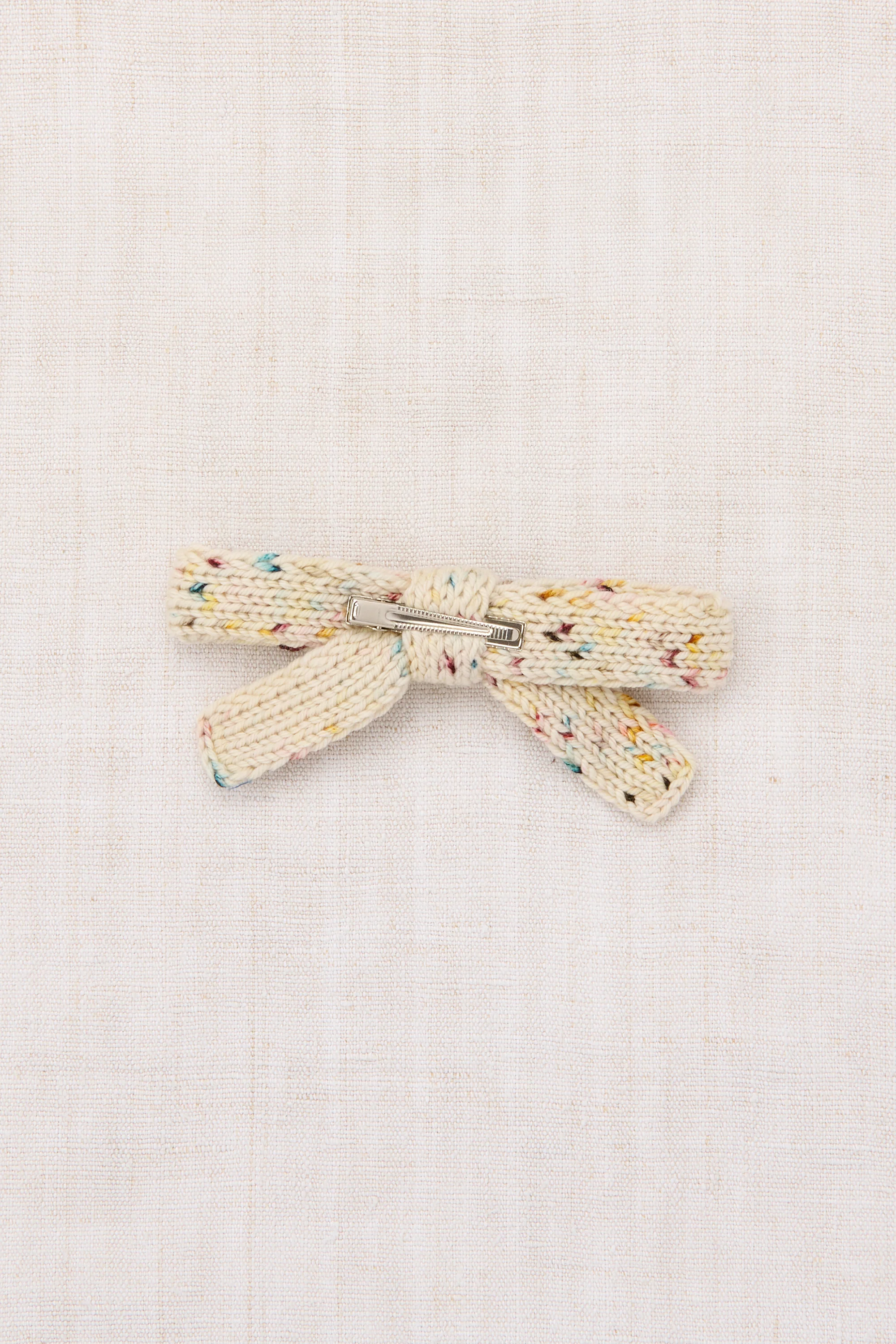 Jumbo Goldie Bow - Image 3