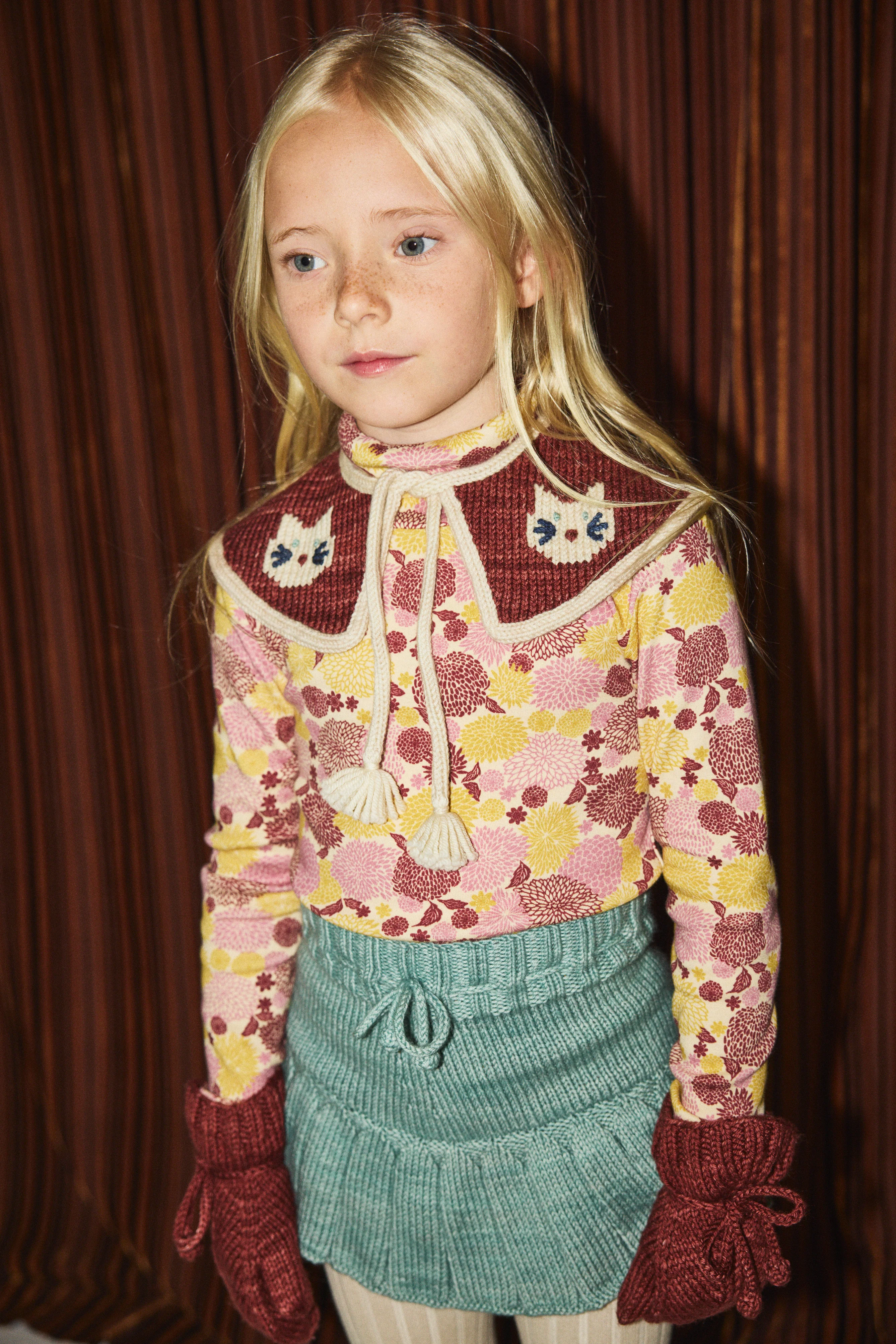 Kitten Collar - Image 3