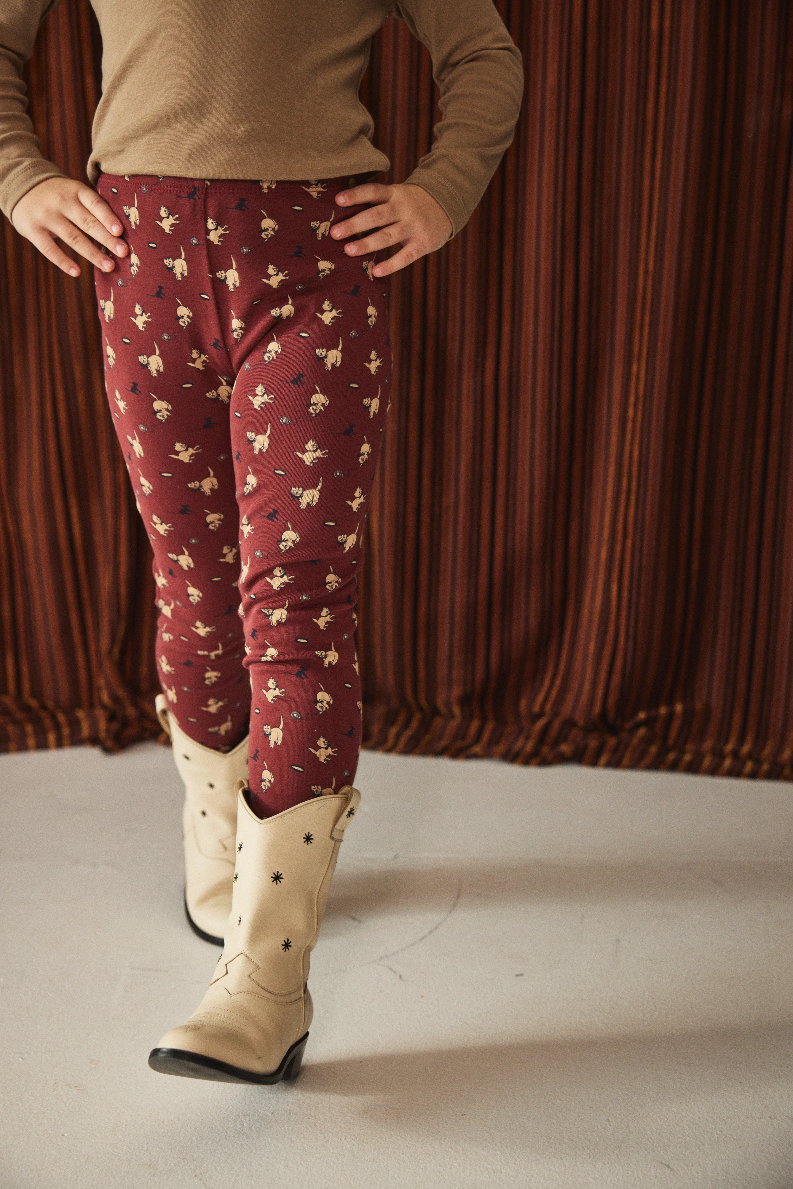 Legging - Image 3