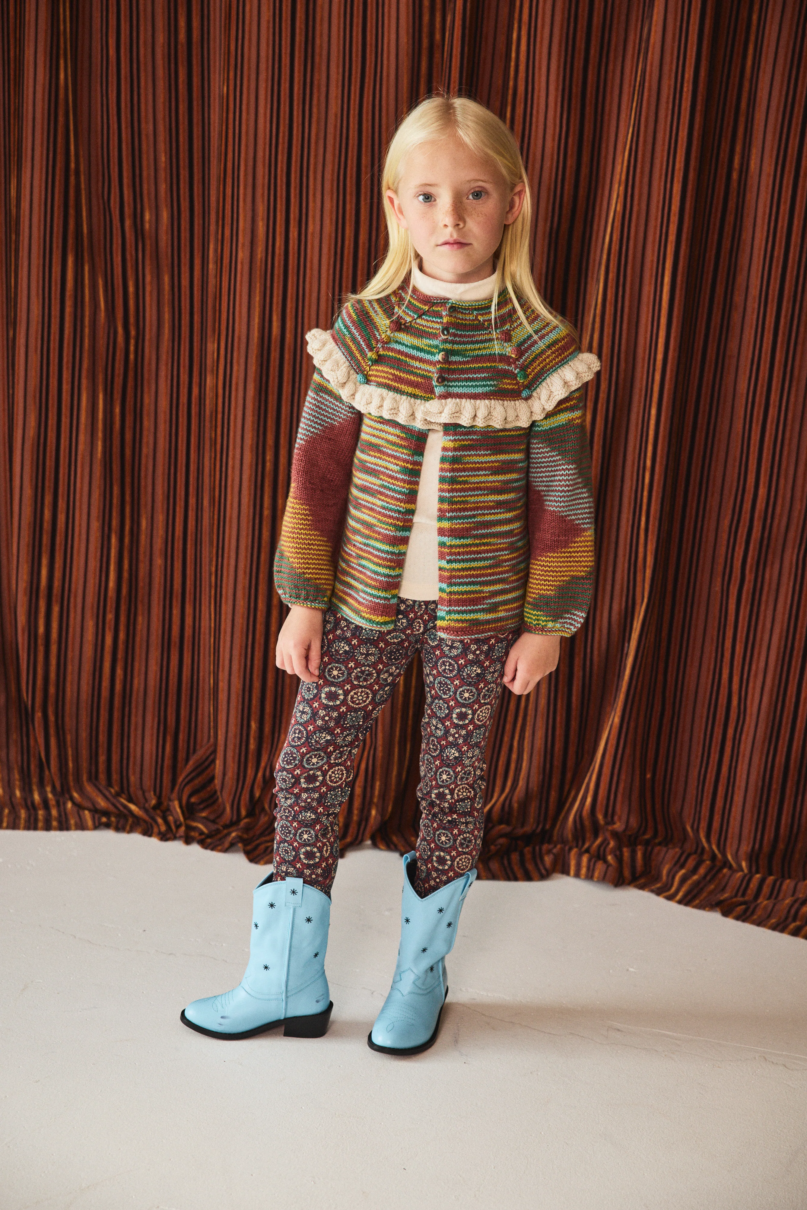 Legging - Image 4
