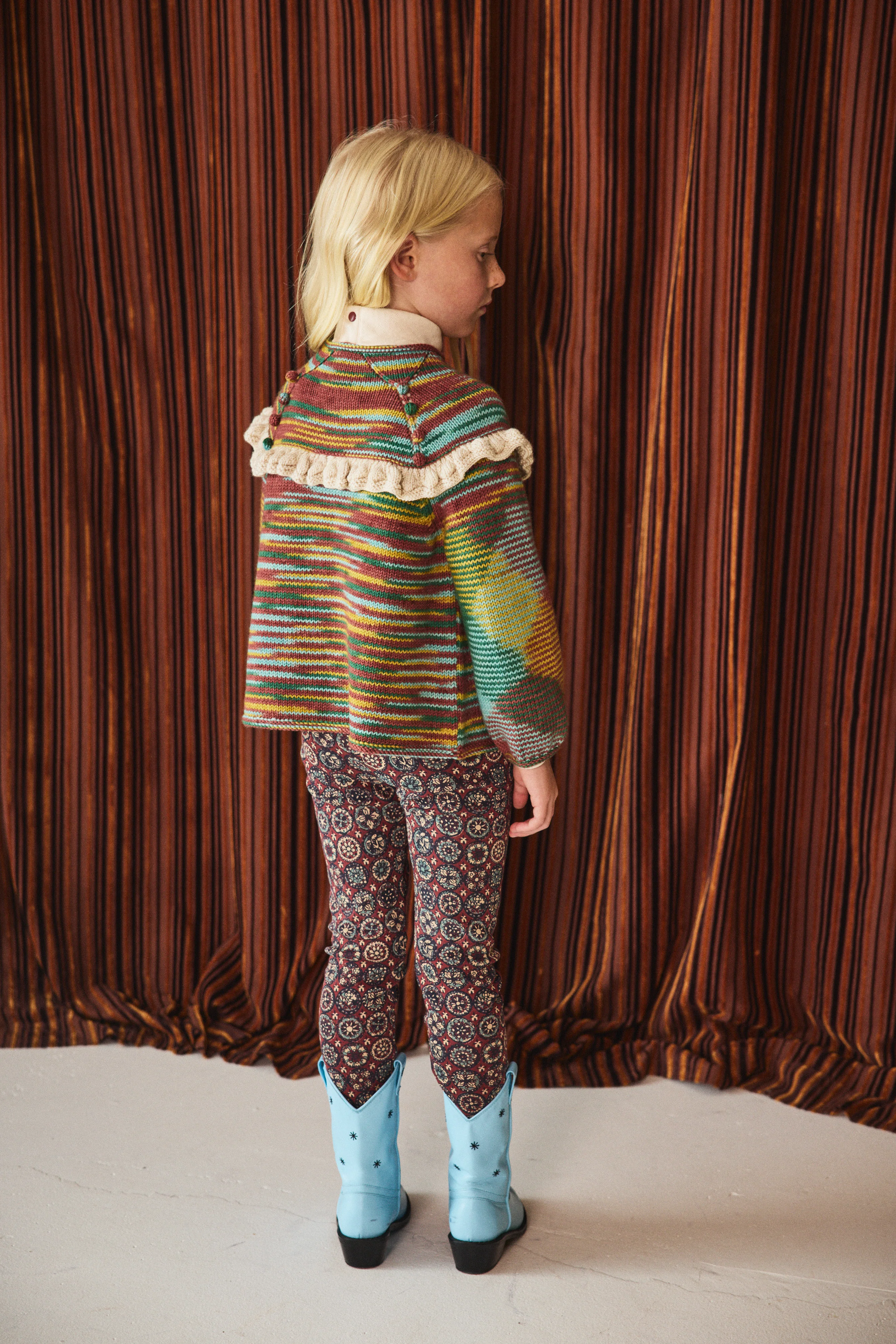 Legging - Image 5