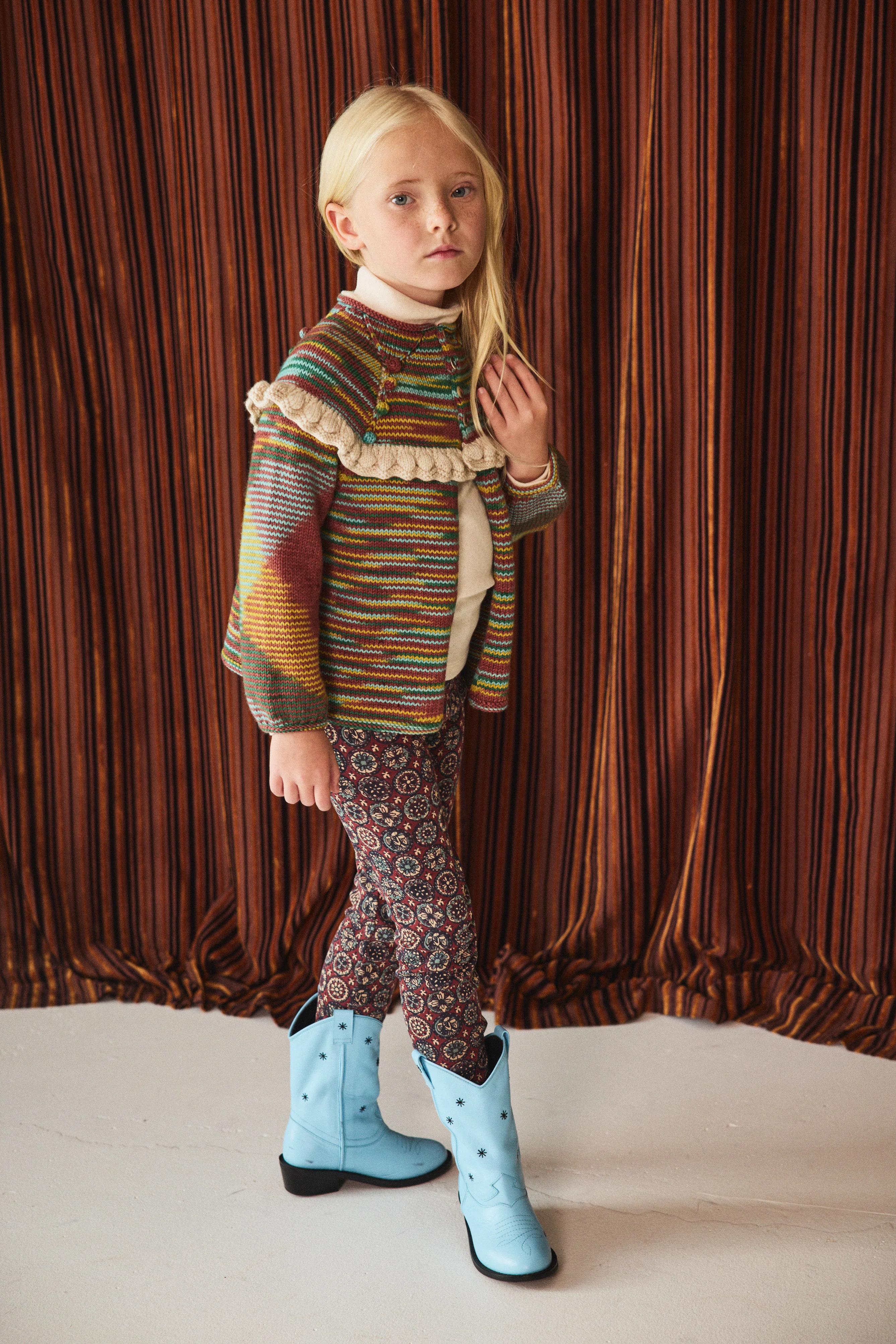 Legging - Image 6