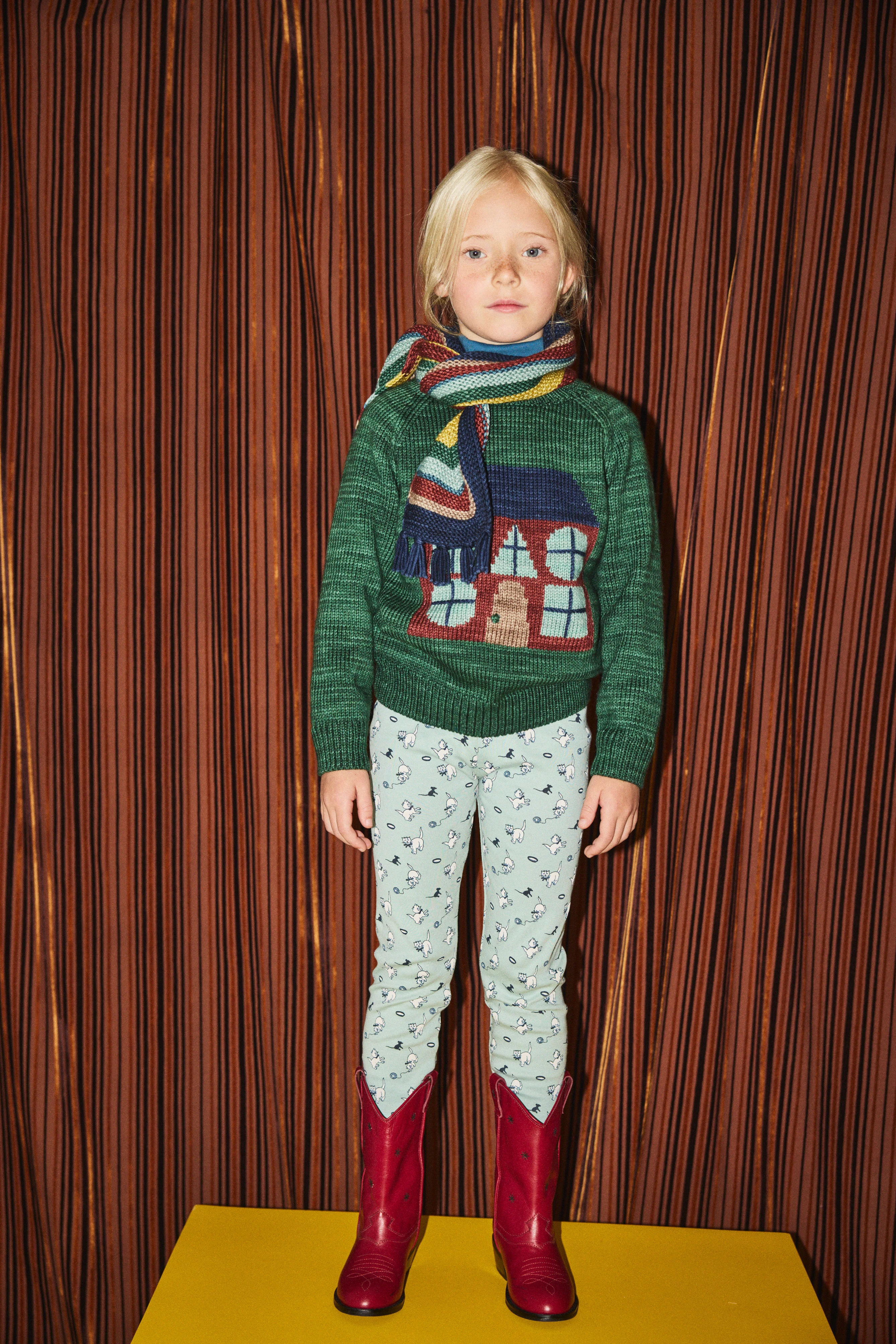 Legging - Image 2