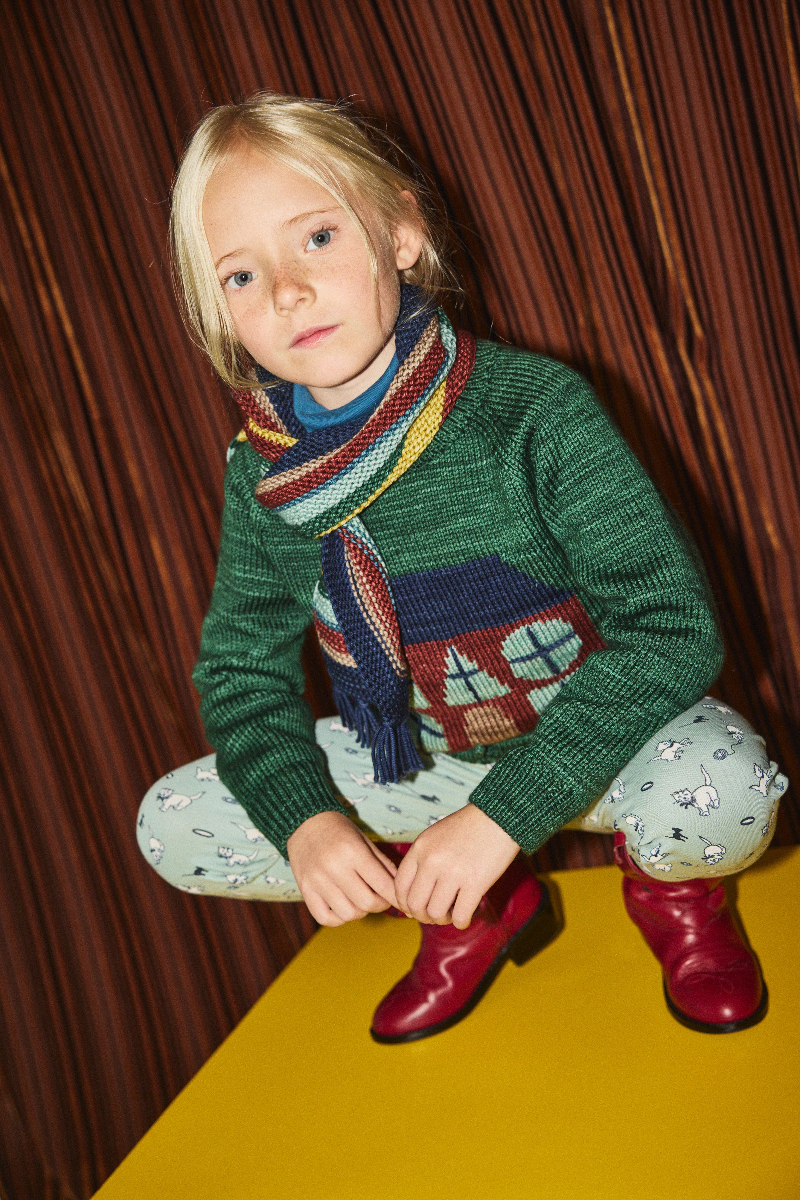 Legging - Image 3