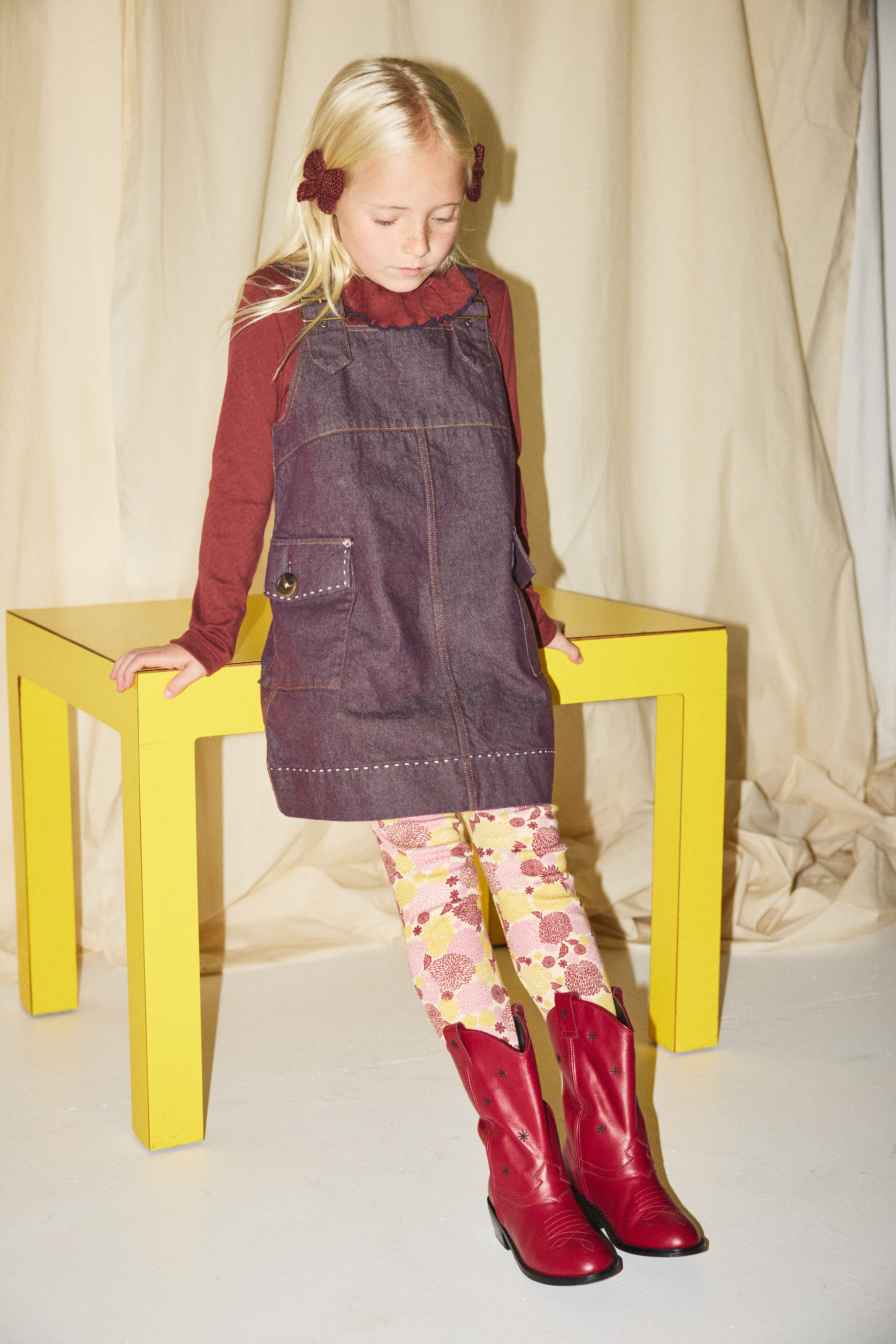 Legging - Image 2