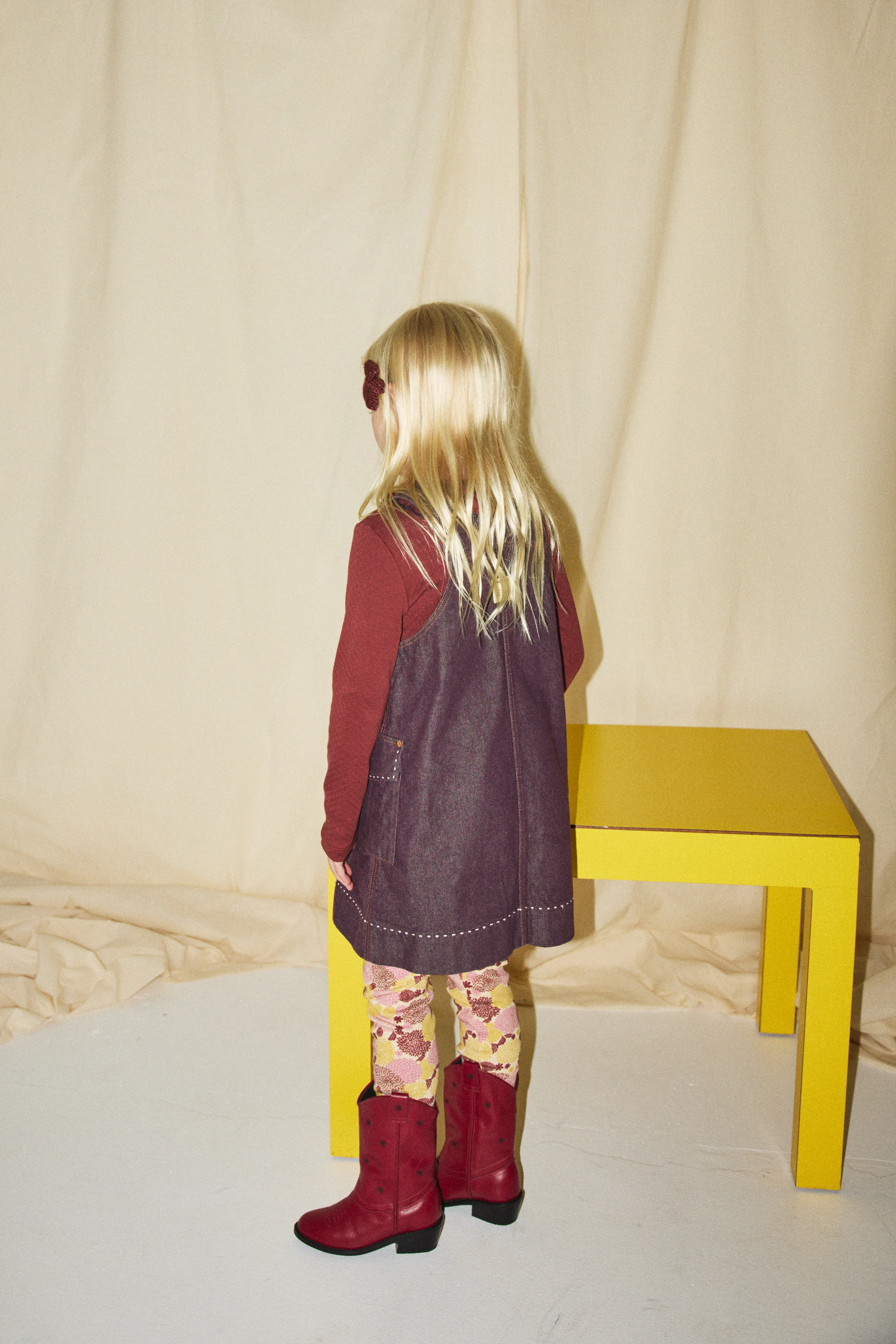 Legging - Image 3