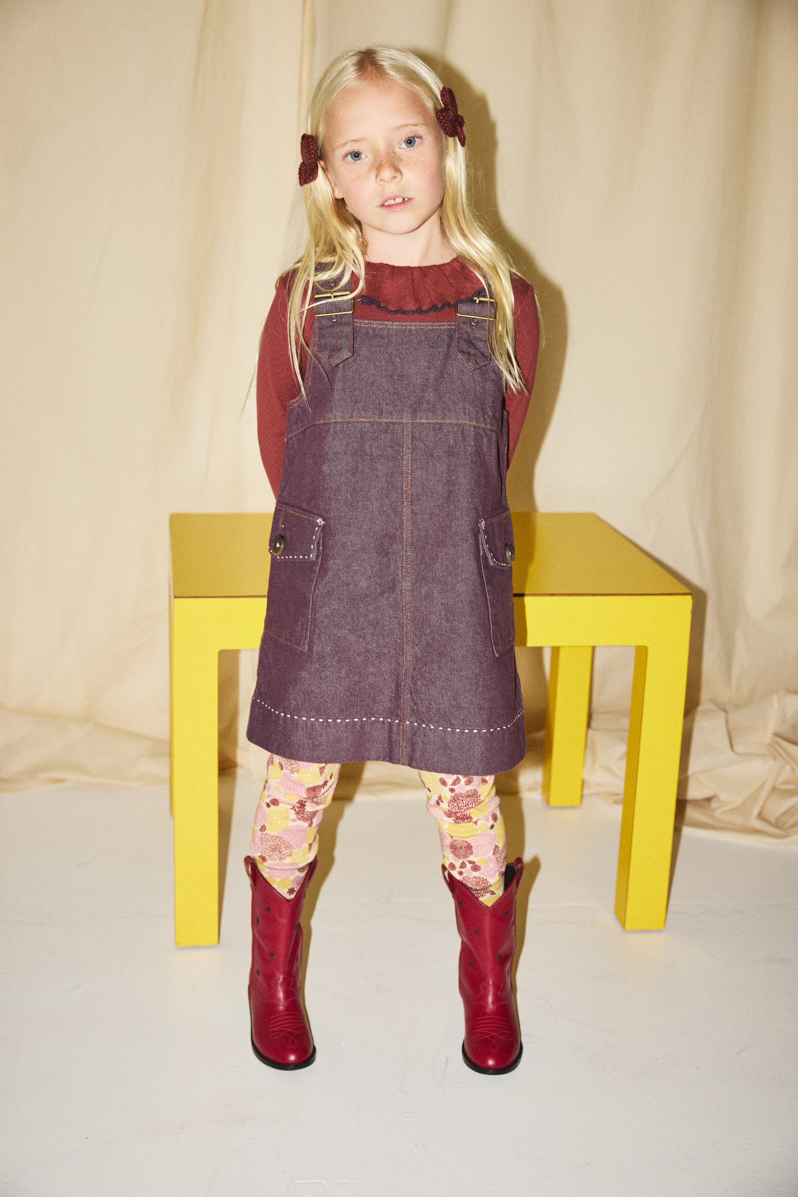 Legging - Image 4
