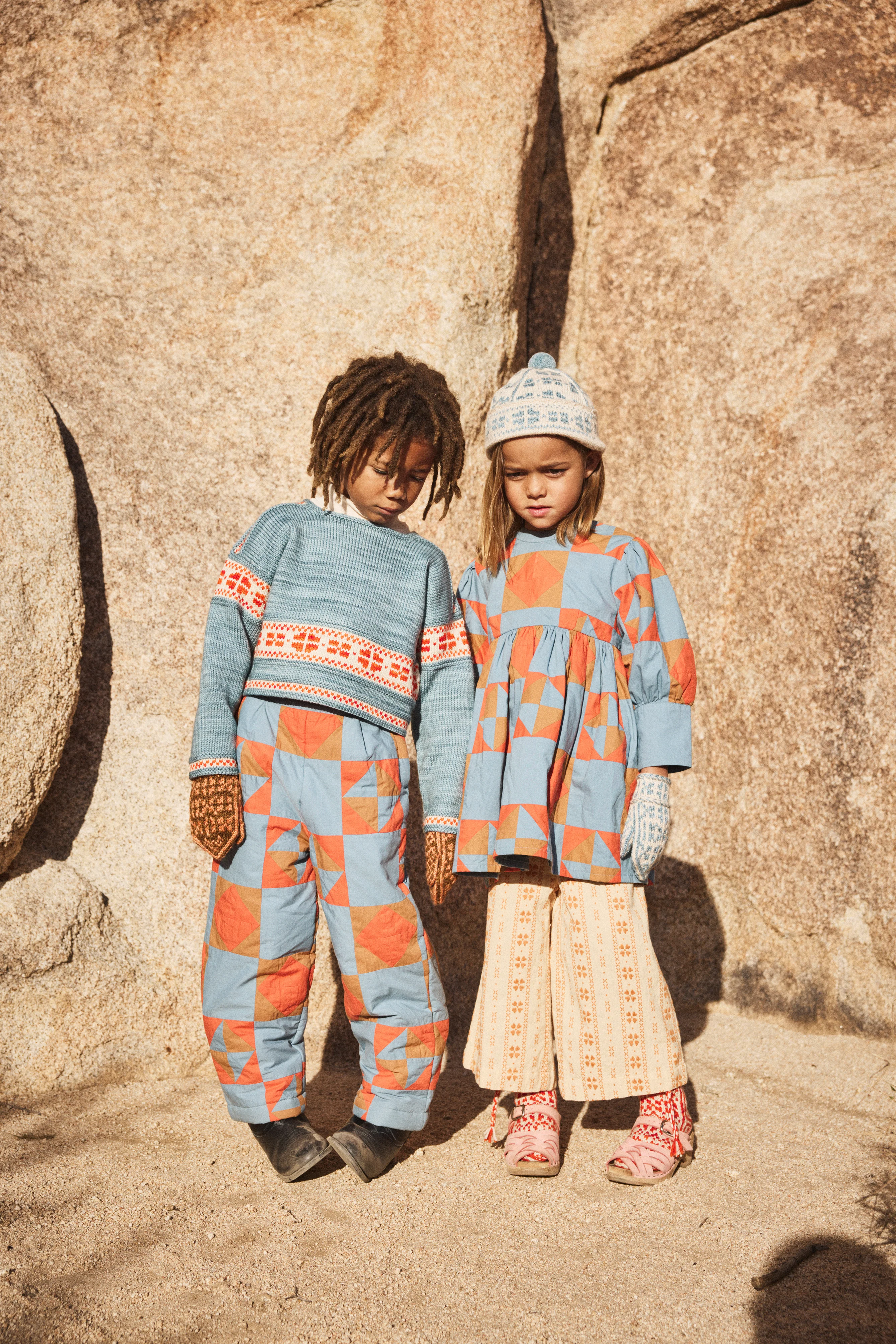 Magnus Sweater - Image 5