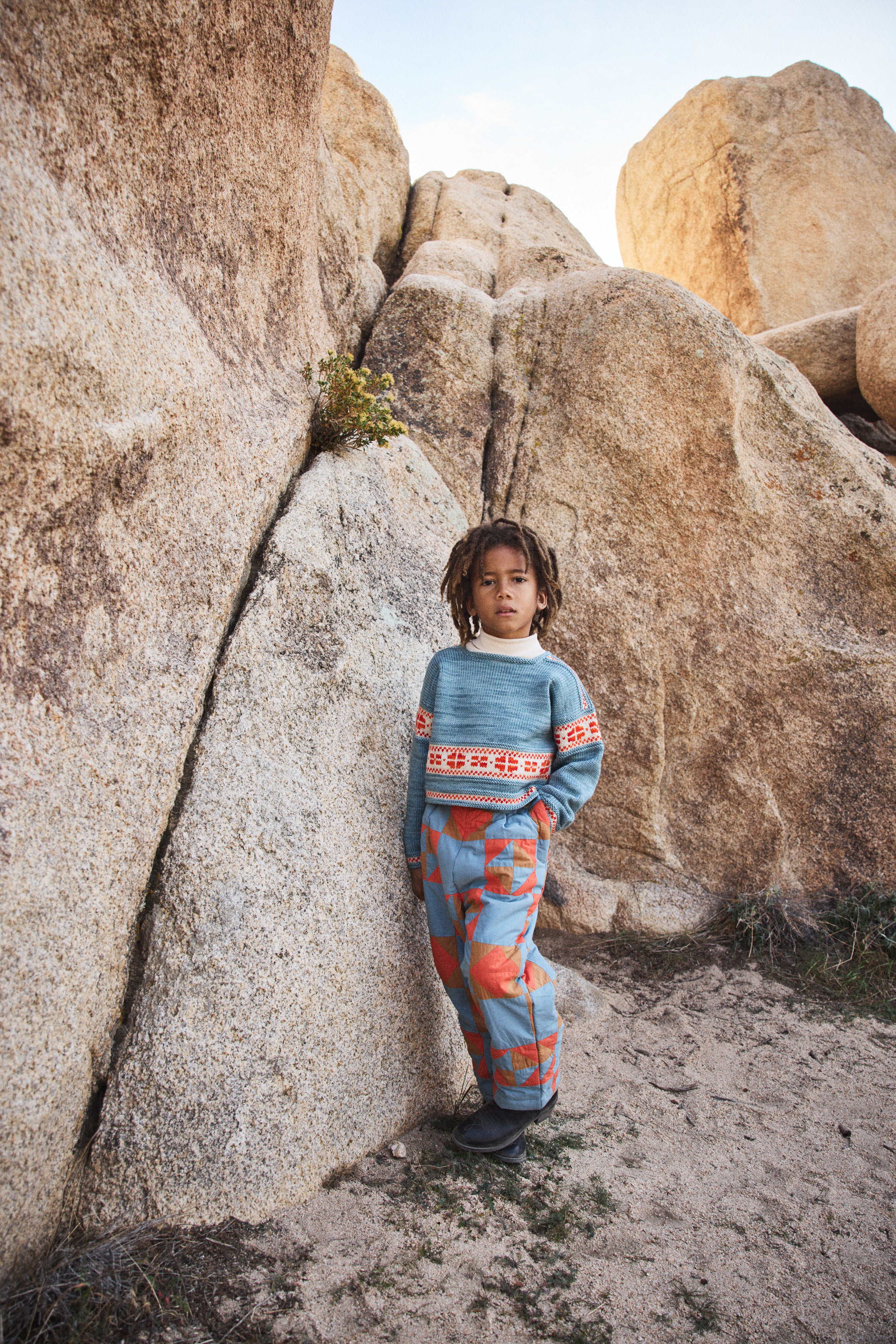 Magnus Sweater - Image 6