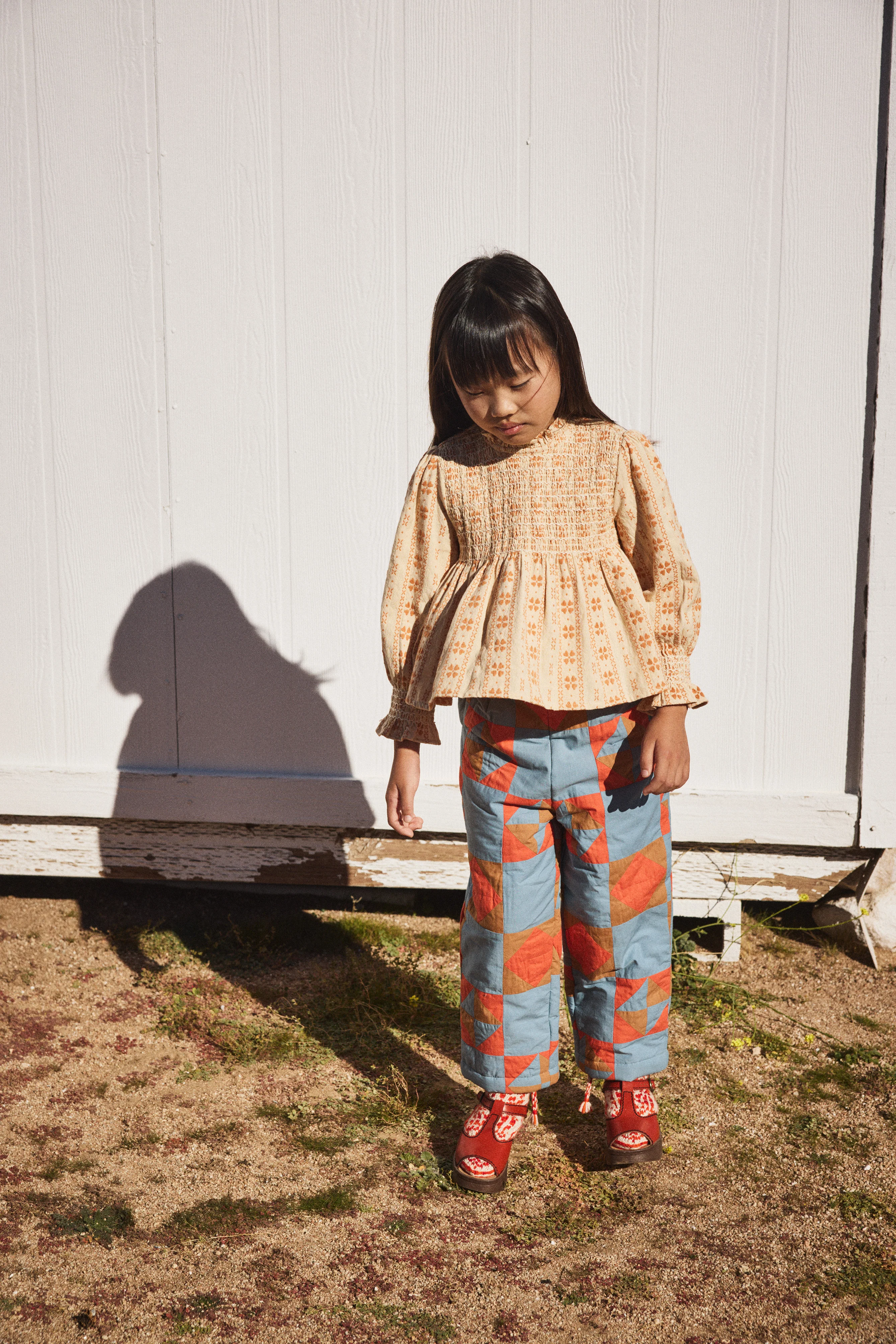 Mia Top - Image 2