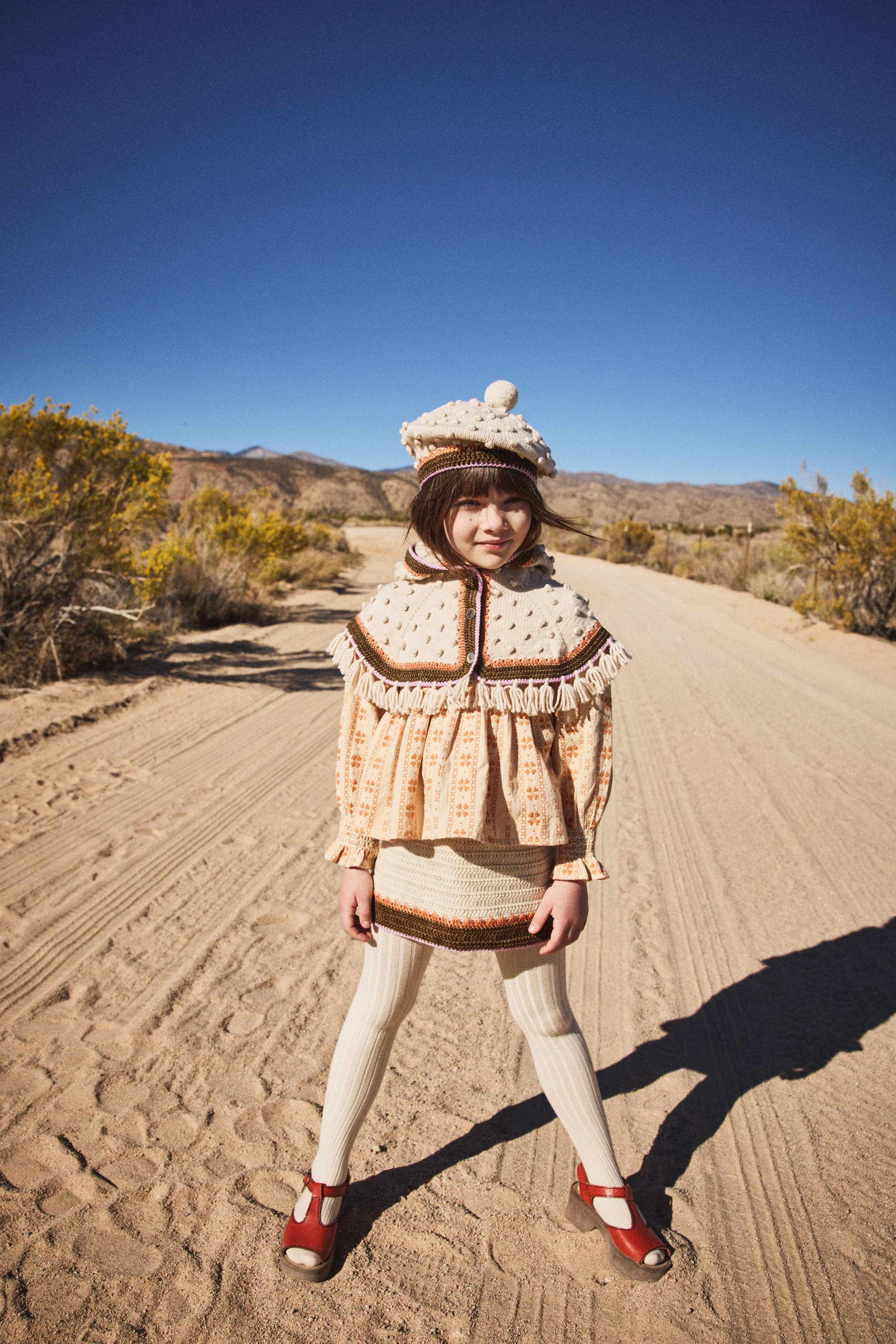 Mia Top - Image 6