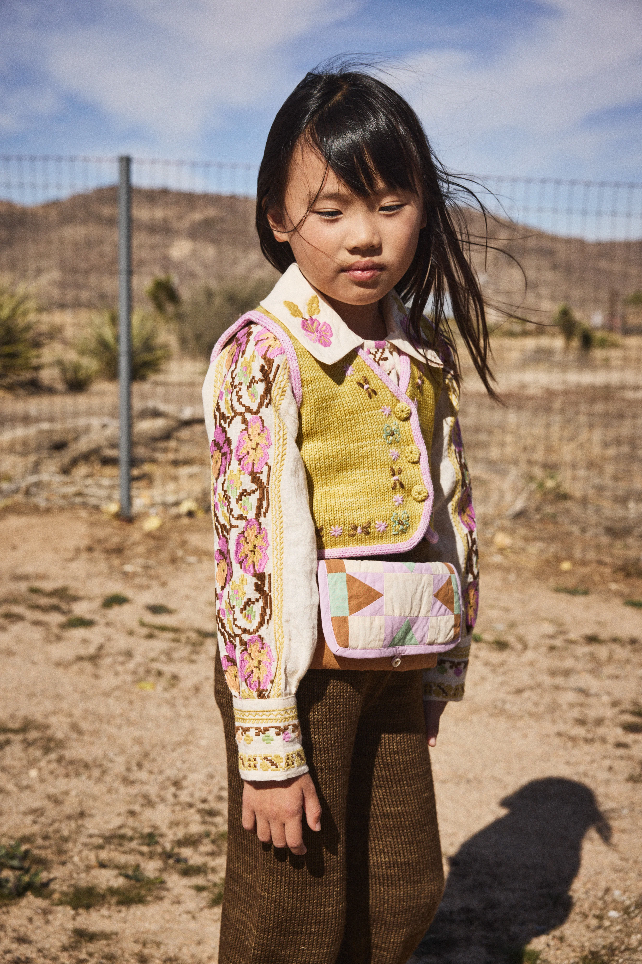 Nell Beltbag - Image 3