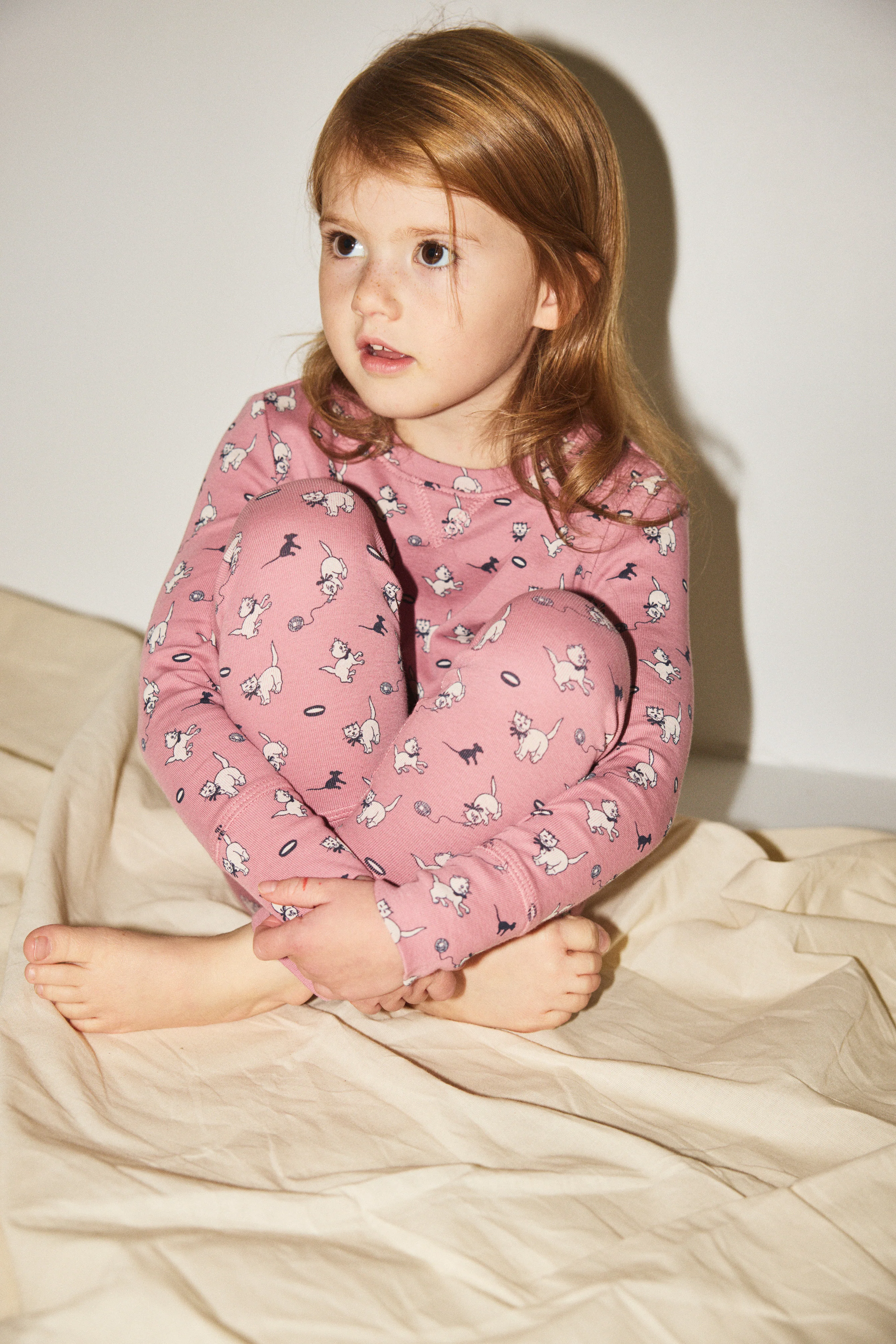 Pajama Set - Image 6