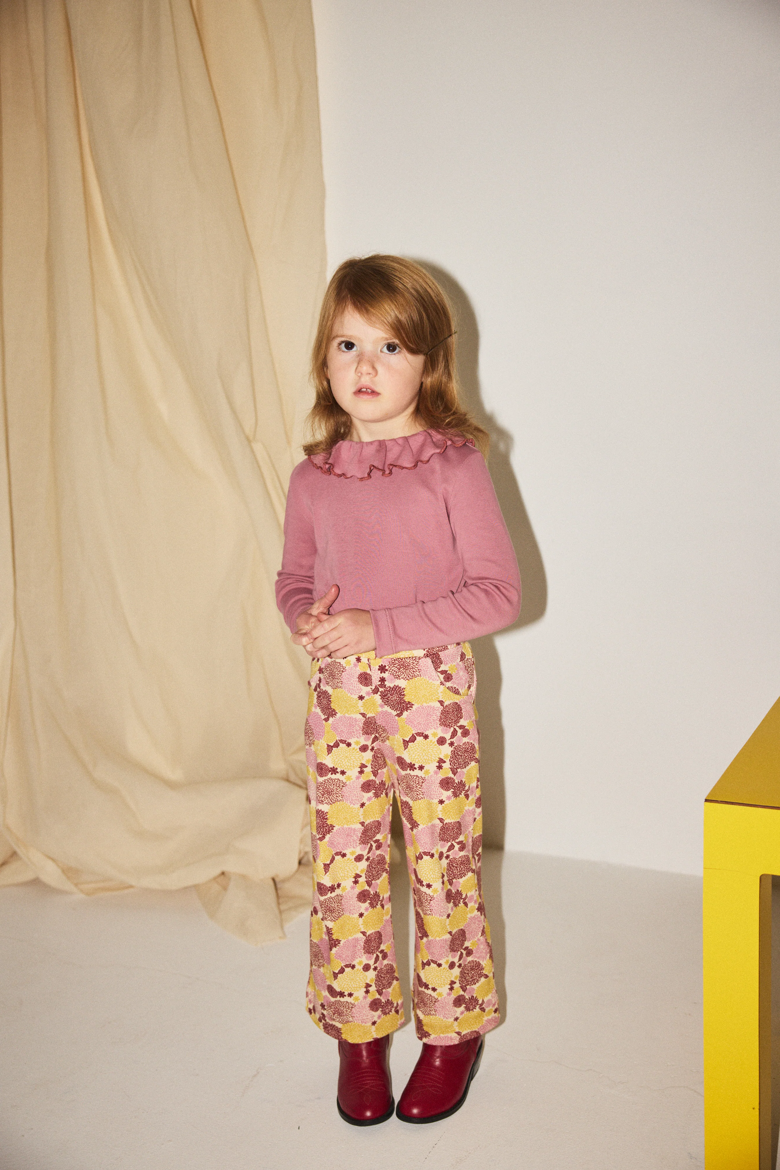 Paloma Top - Image 4